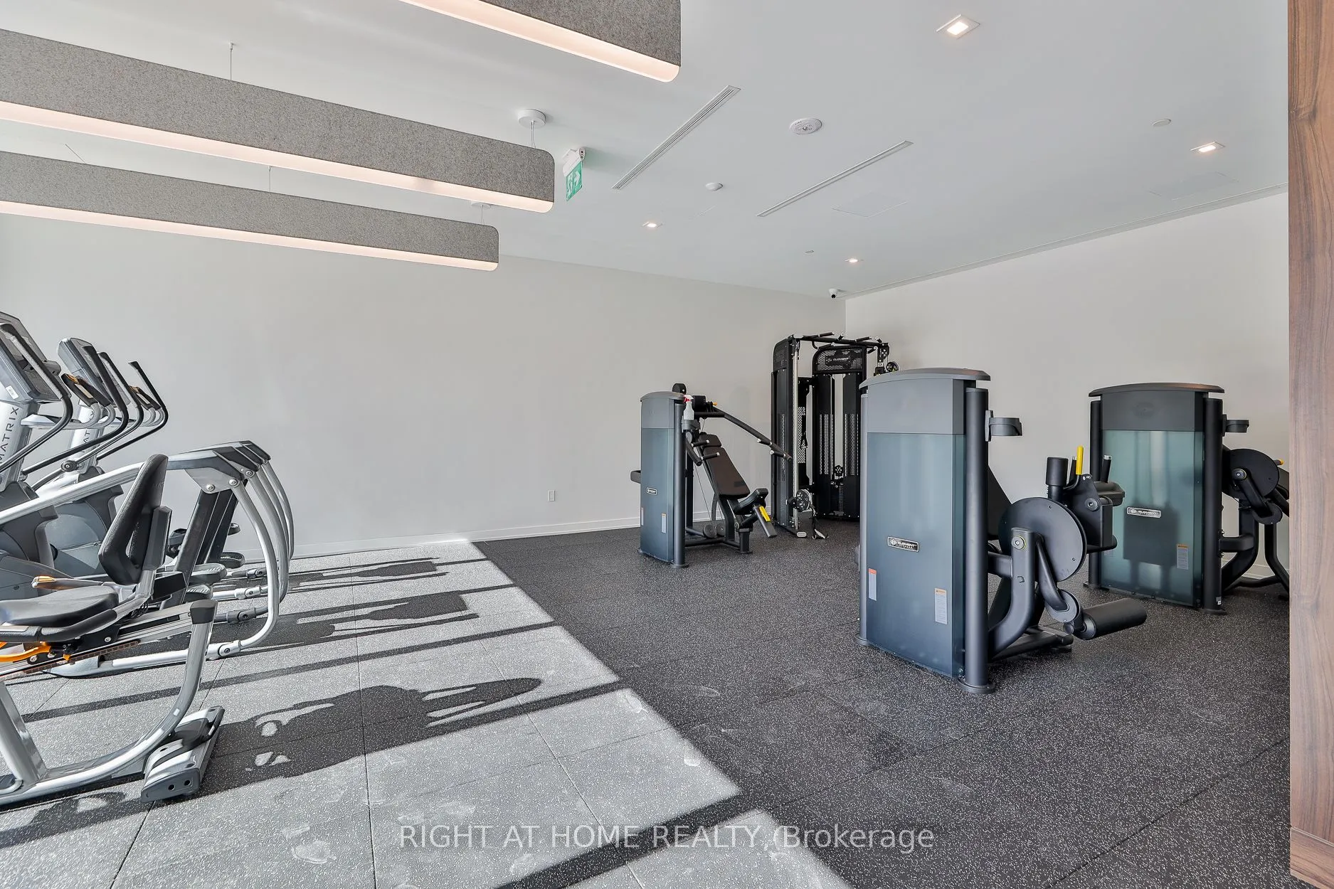 1 KYLE LOWRY RD Road, #517