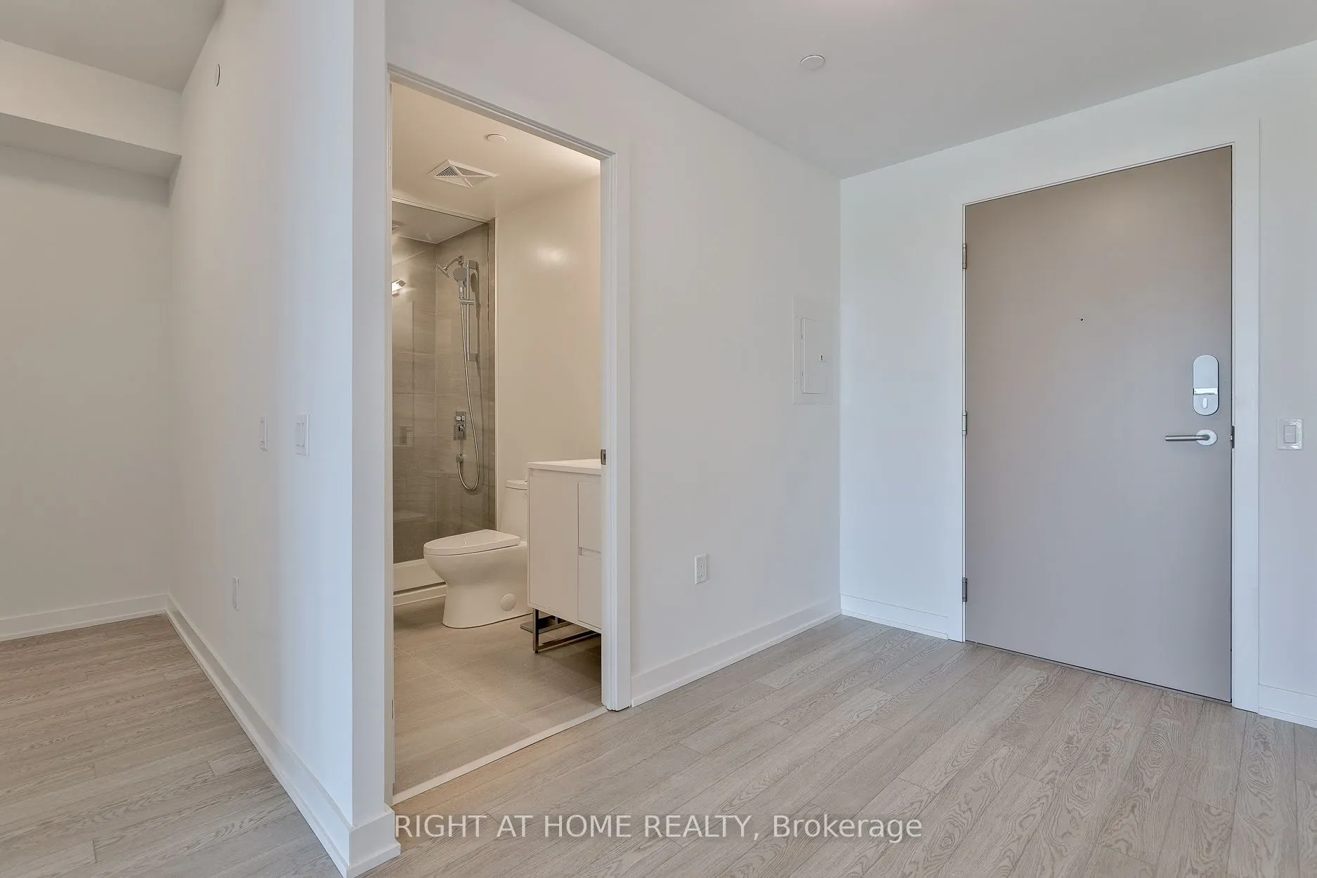 1 KYLE LOWRY RD Road, #517