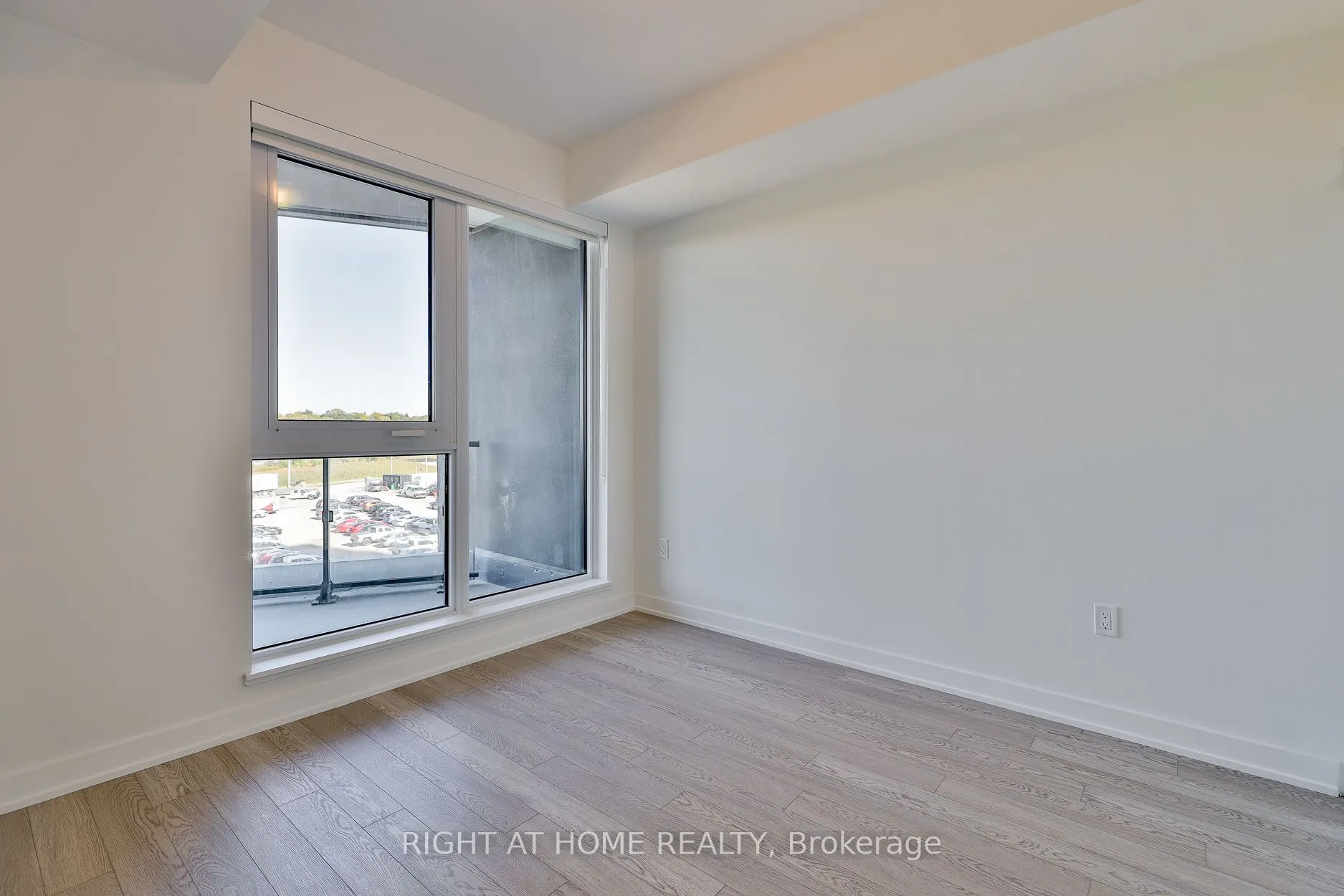 1 KYLE LOWRY RD Road, #517