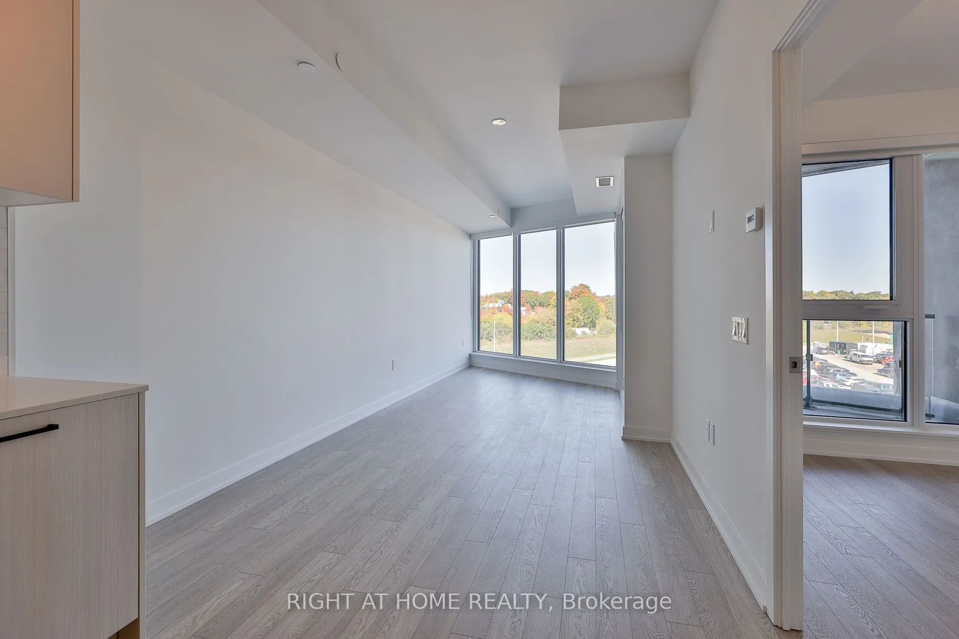 1 KYLE LOWRY RD Road, #517