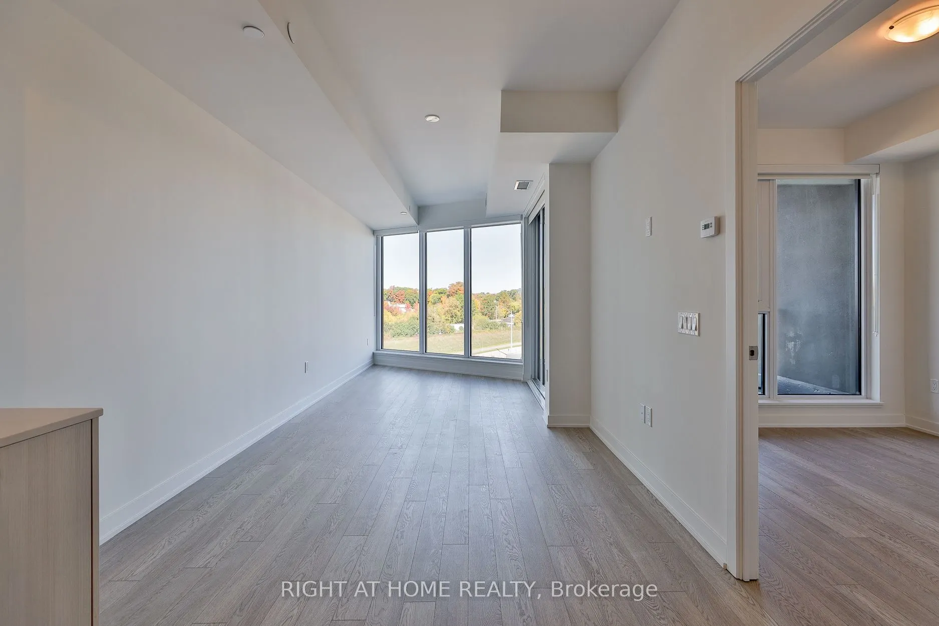 1 KYLE LOWRY RD Road, #517