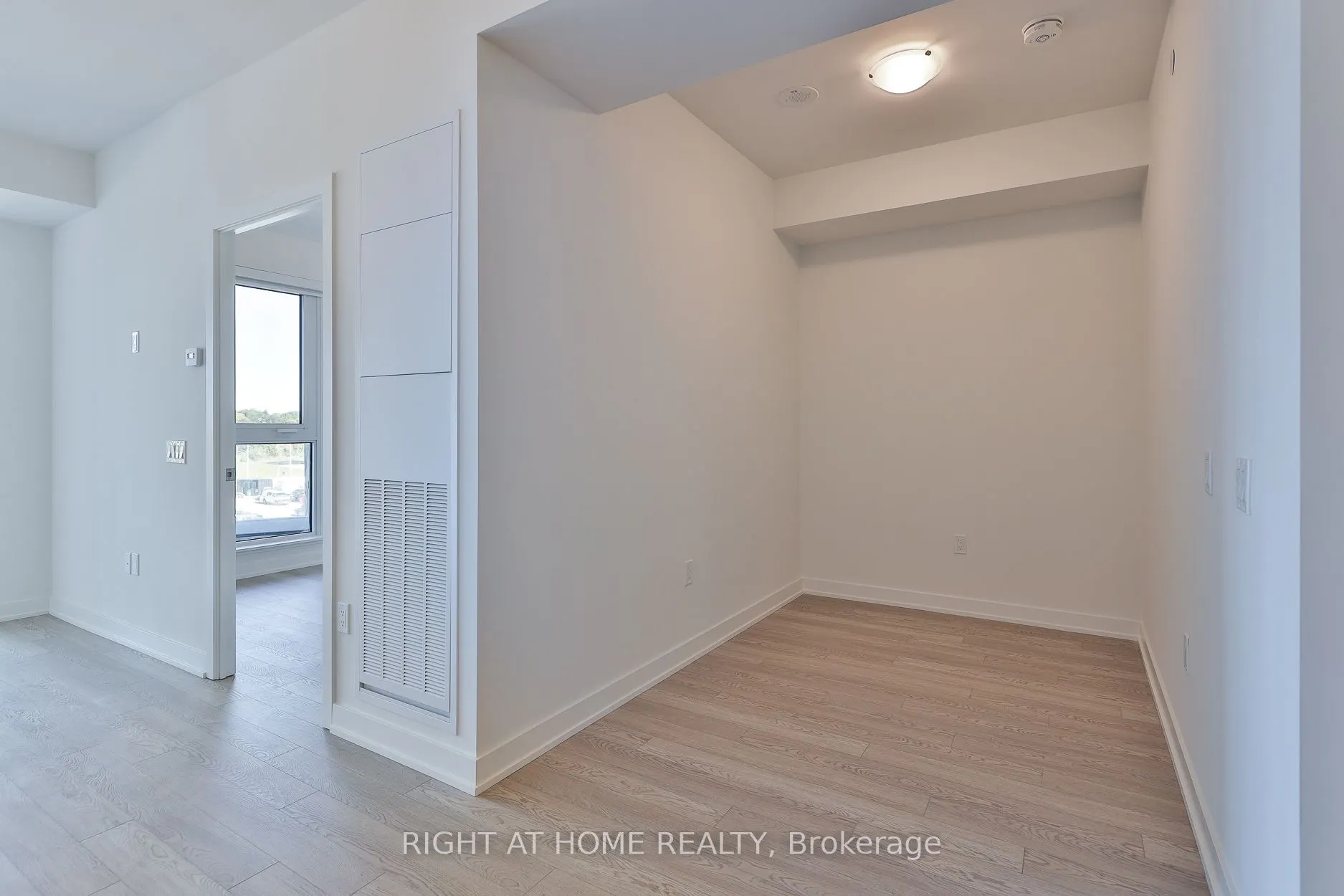 1 KYLE LOWRY RD Road, #517