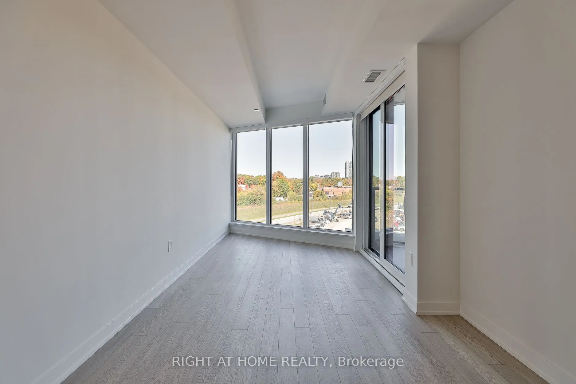1 KYLE LOWRY RD Road, #517