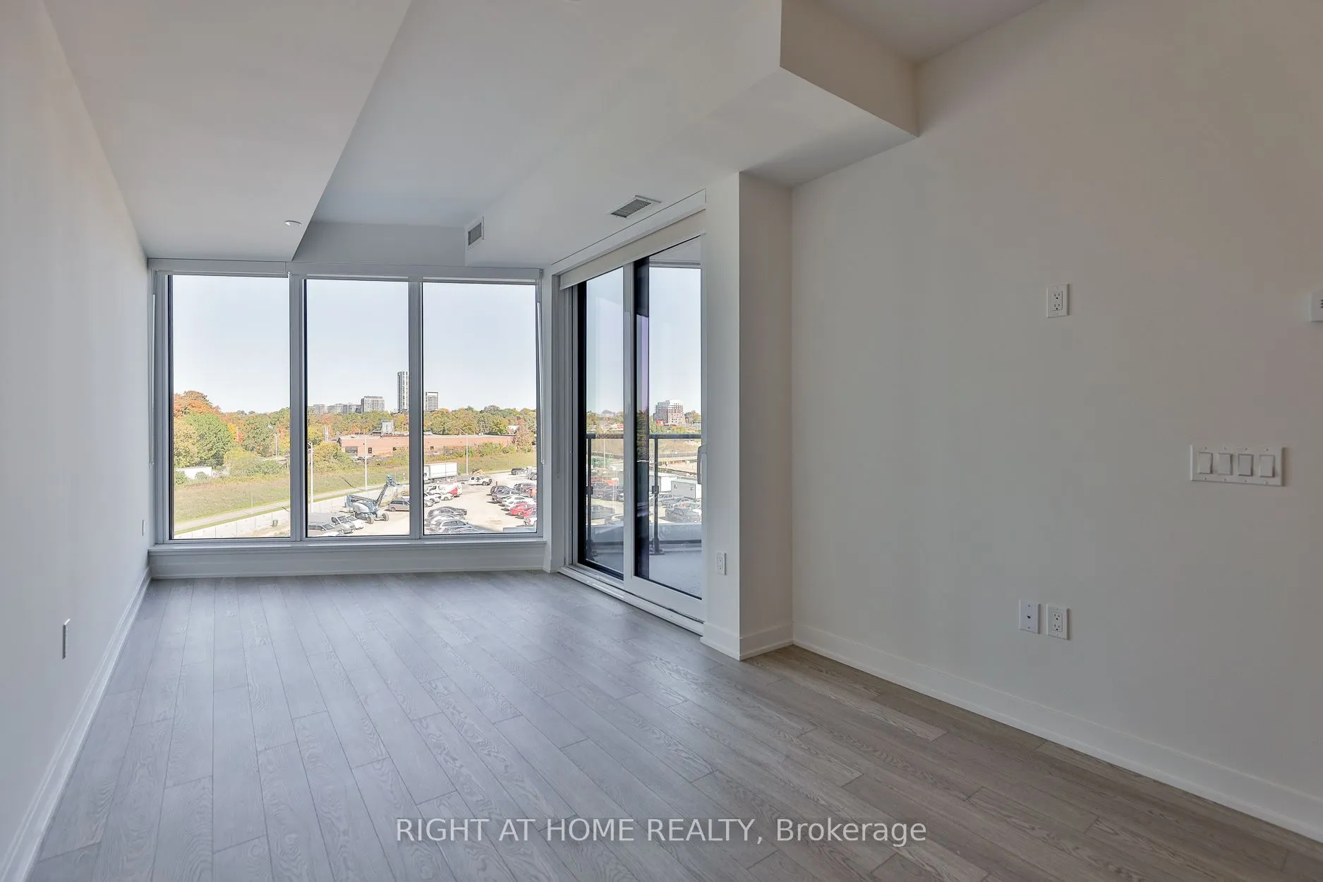 1 KYLE LOWRY RD Road, #517