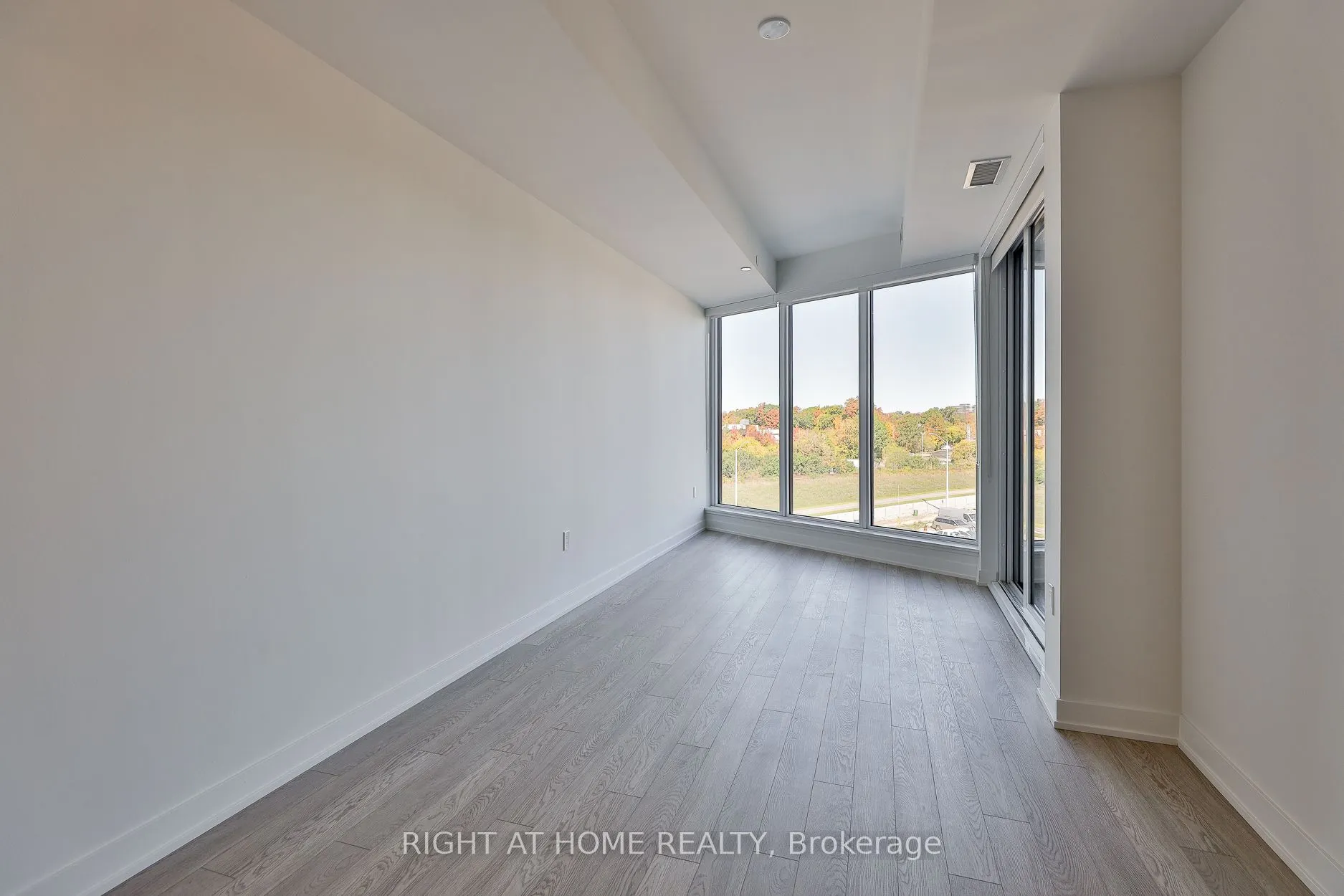 1 KYLE LOWRY RD Road, #517