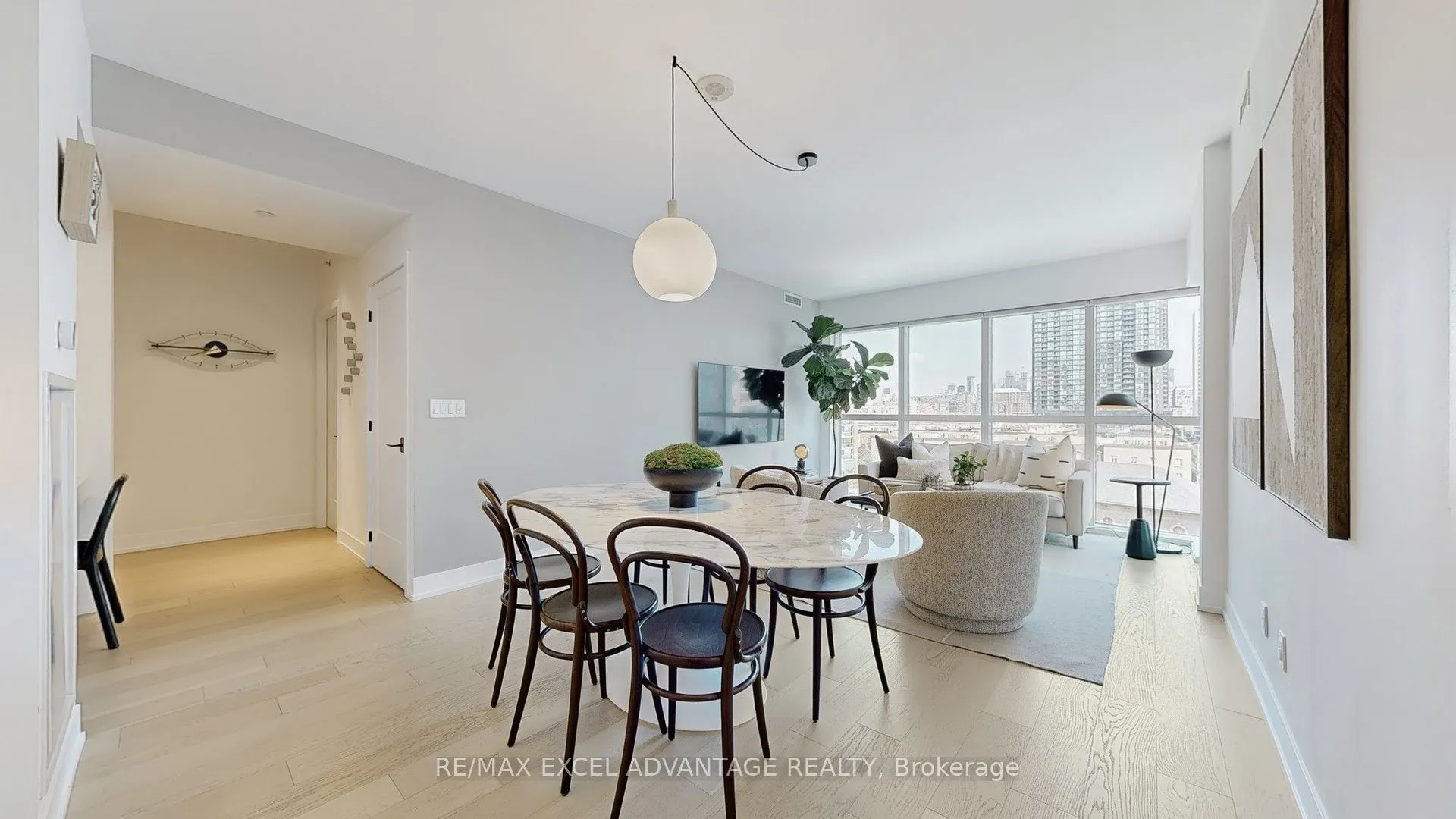 69 Lynn Williams Street, #704