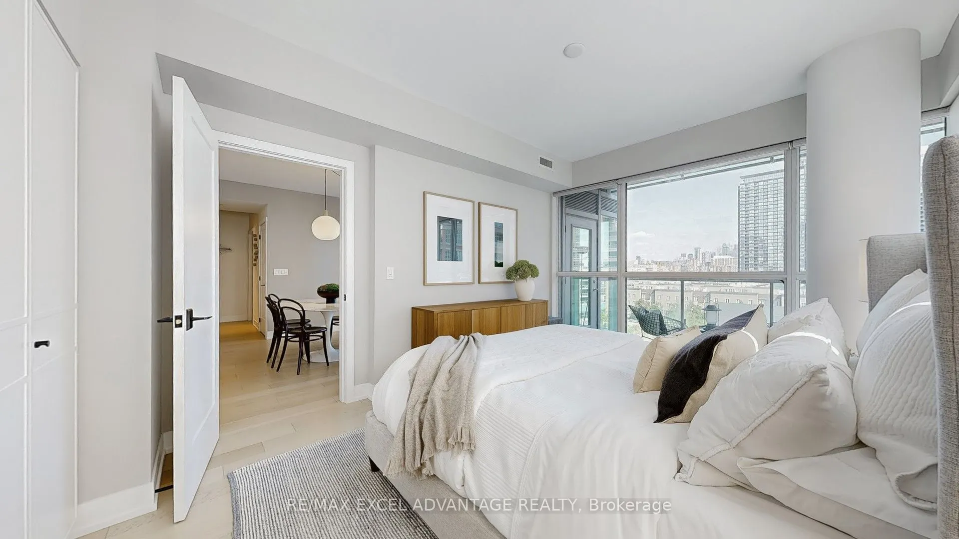 69 Lynn Williams Street, #704