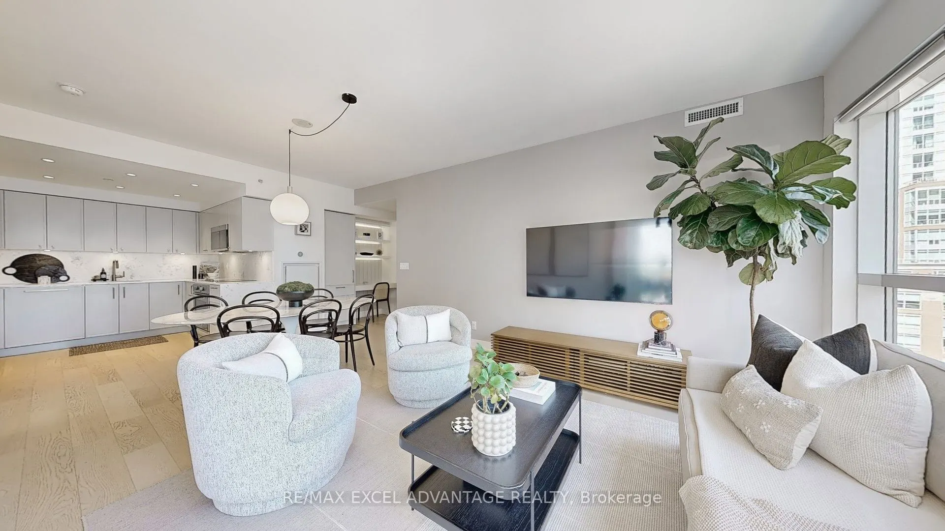 69 Lynn Williams Street, #704