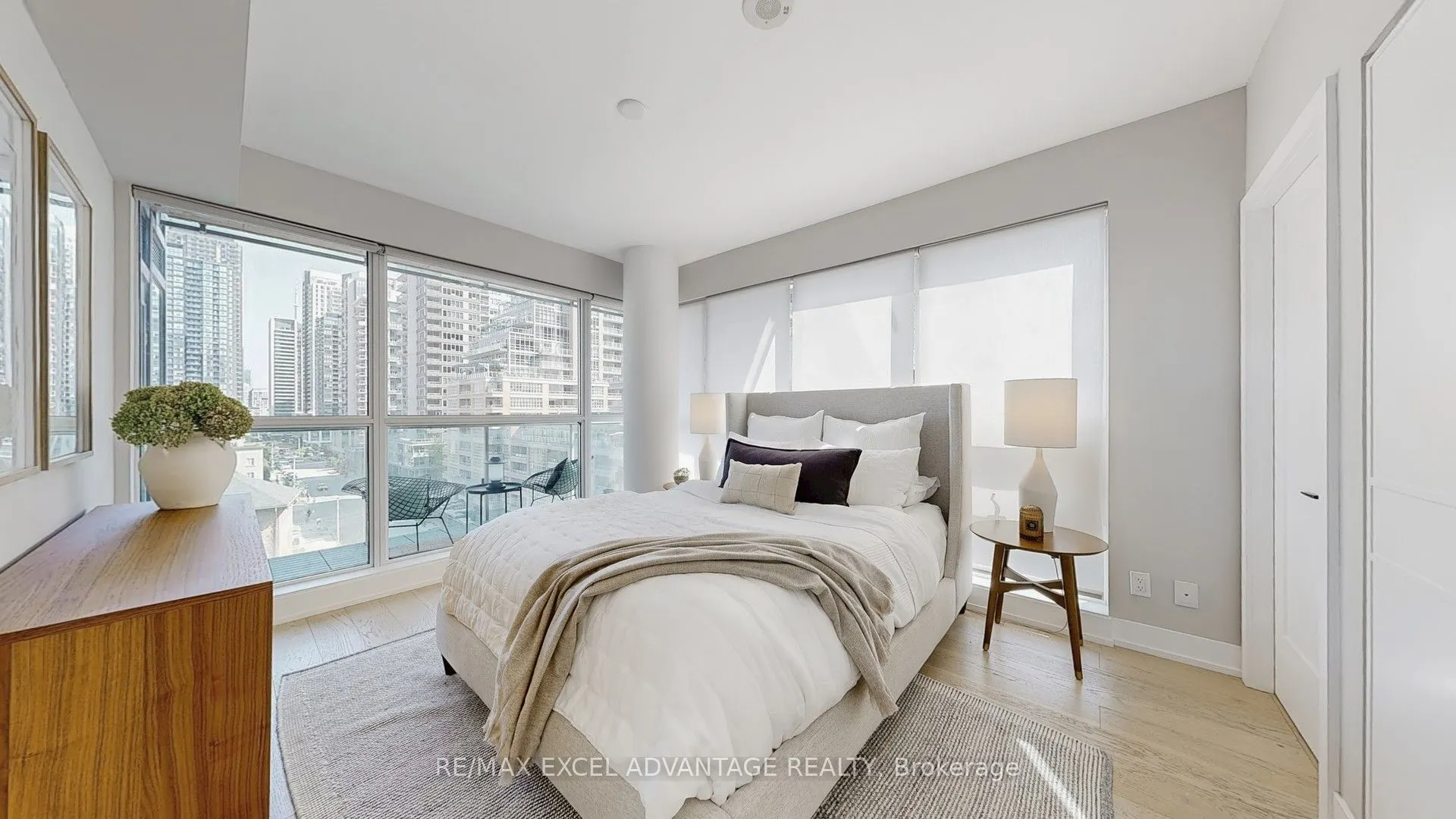69 Lynn Williams Street, #704