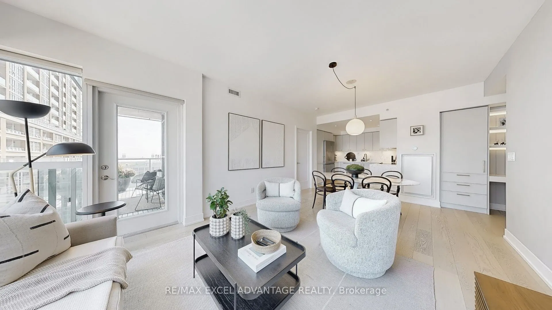 69 Lynn Williams Street, #704