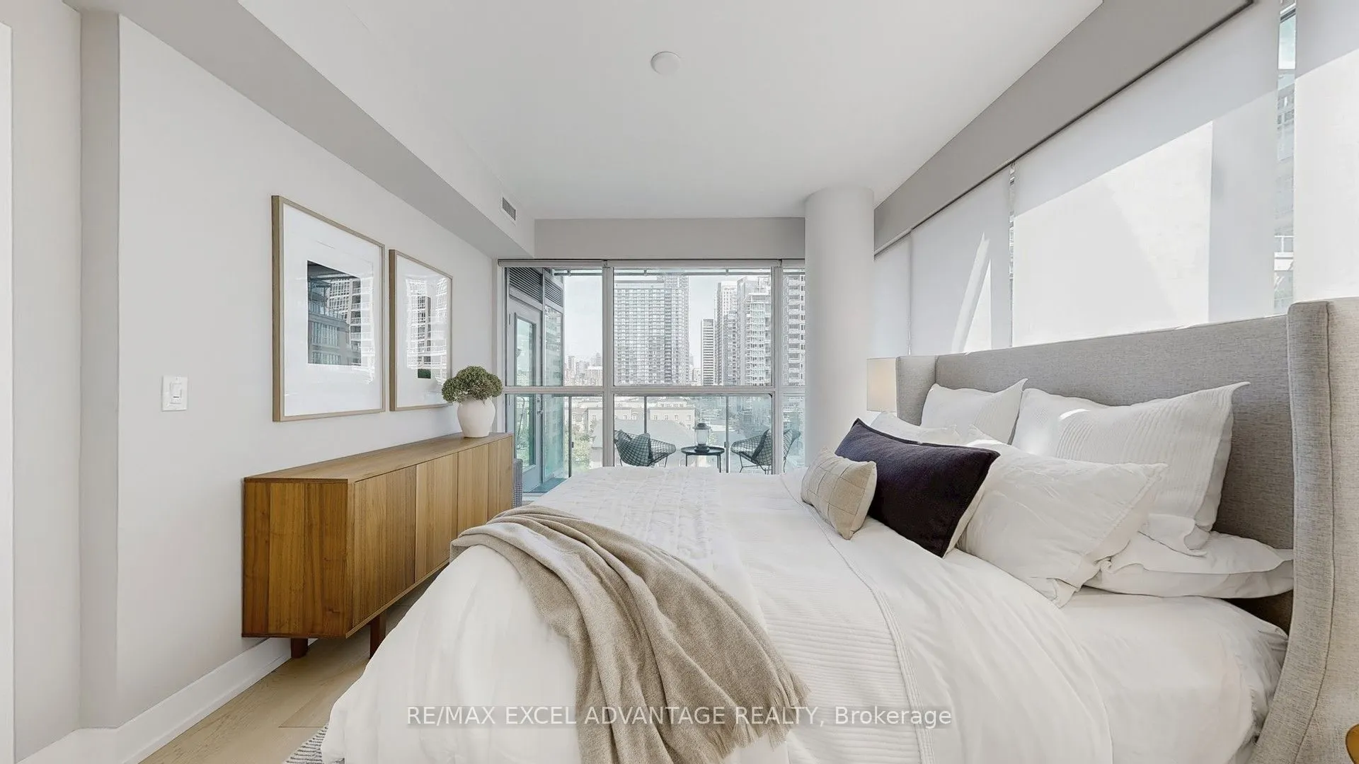 69 Lynn Williams Street, #704