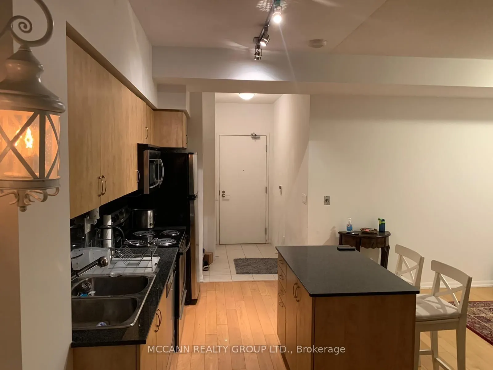 215 Fort York Boulevard, #3301