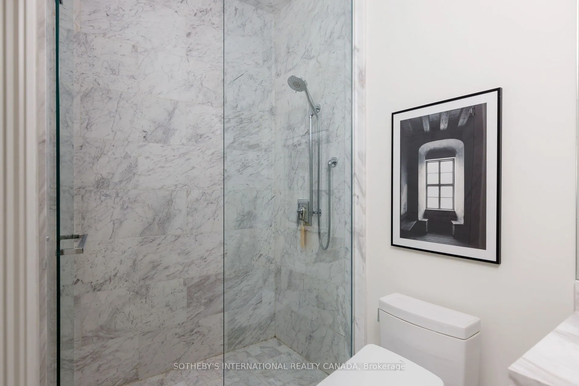 128 Hazelton Avenue, #301