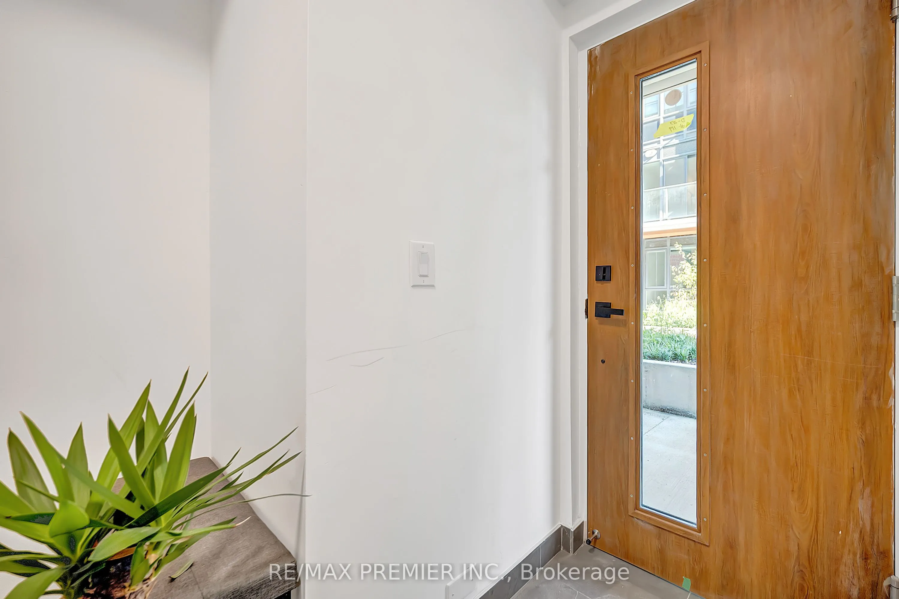 69 Curlew Drive, #D18-#119