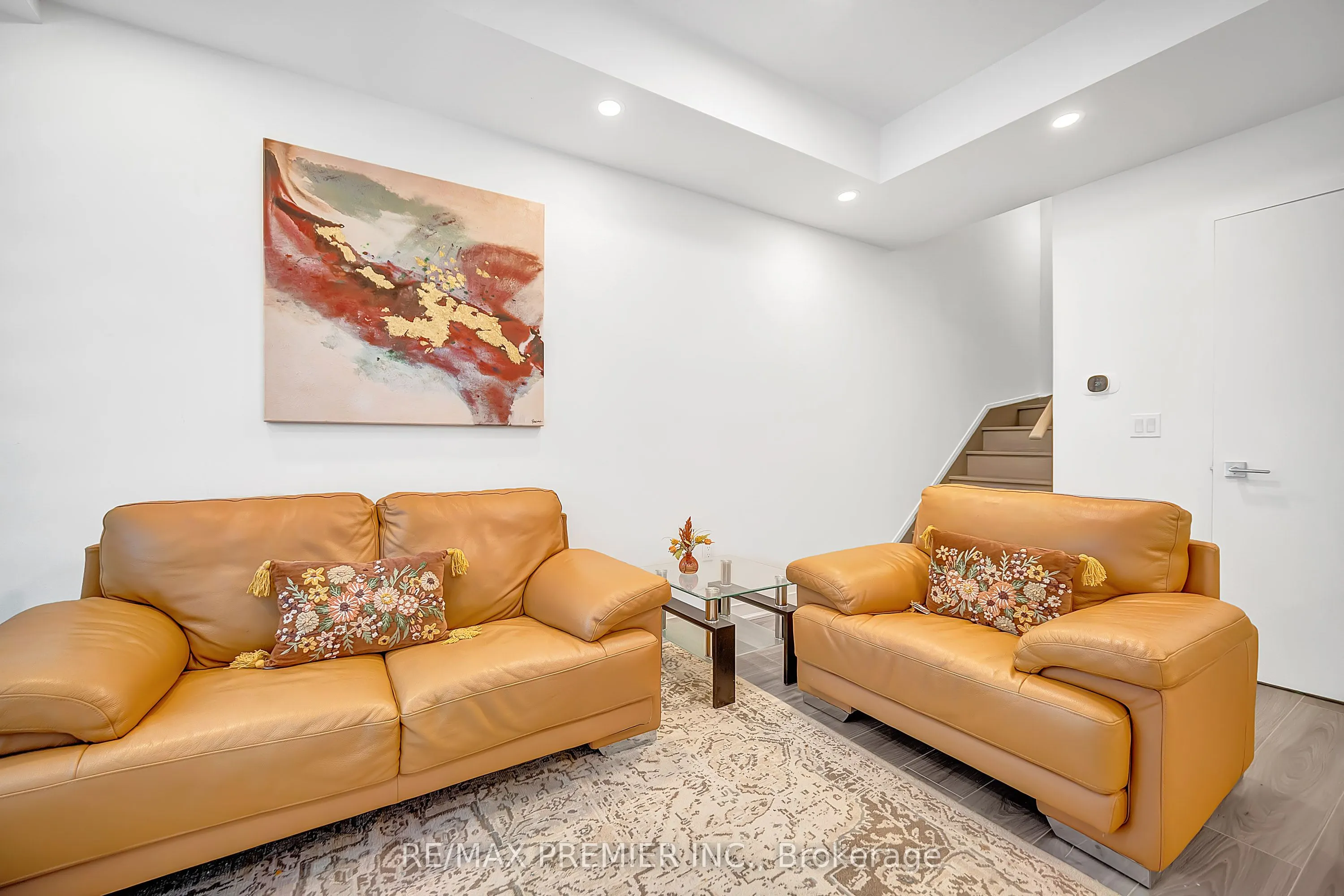 69 Curlew Drive, #D18-#119