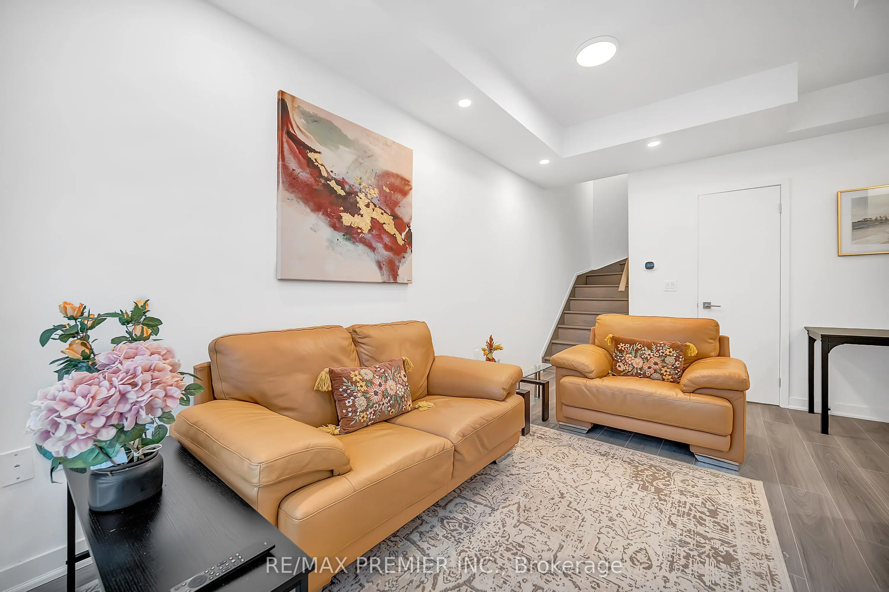 69 Curlew Drive, #D18-#119