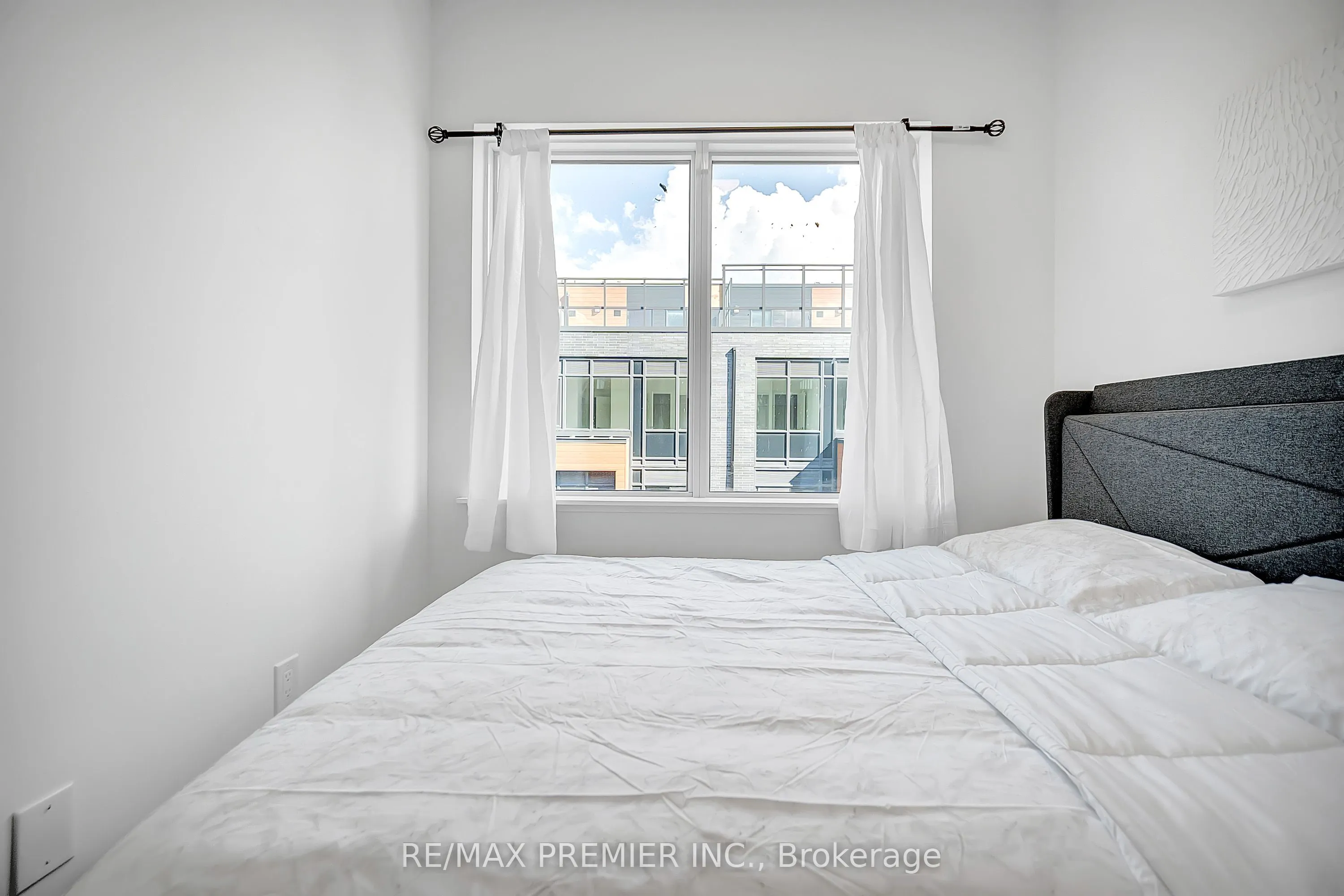 69 Curlew Drive, #D18-#119