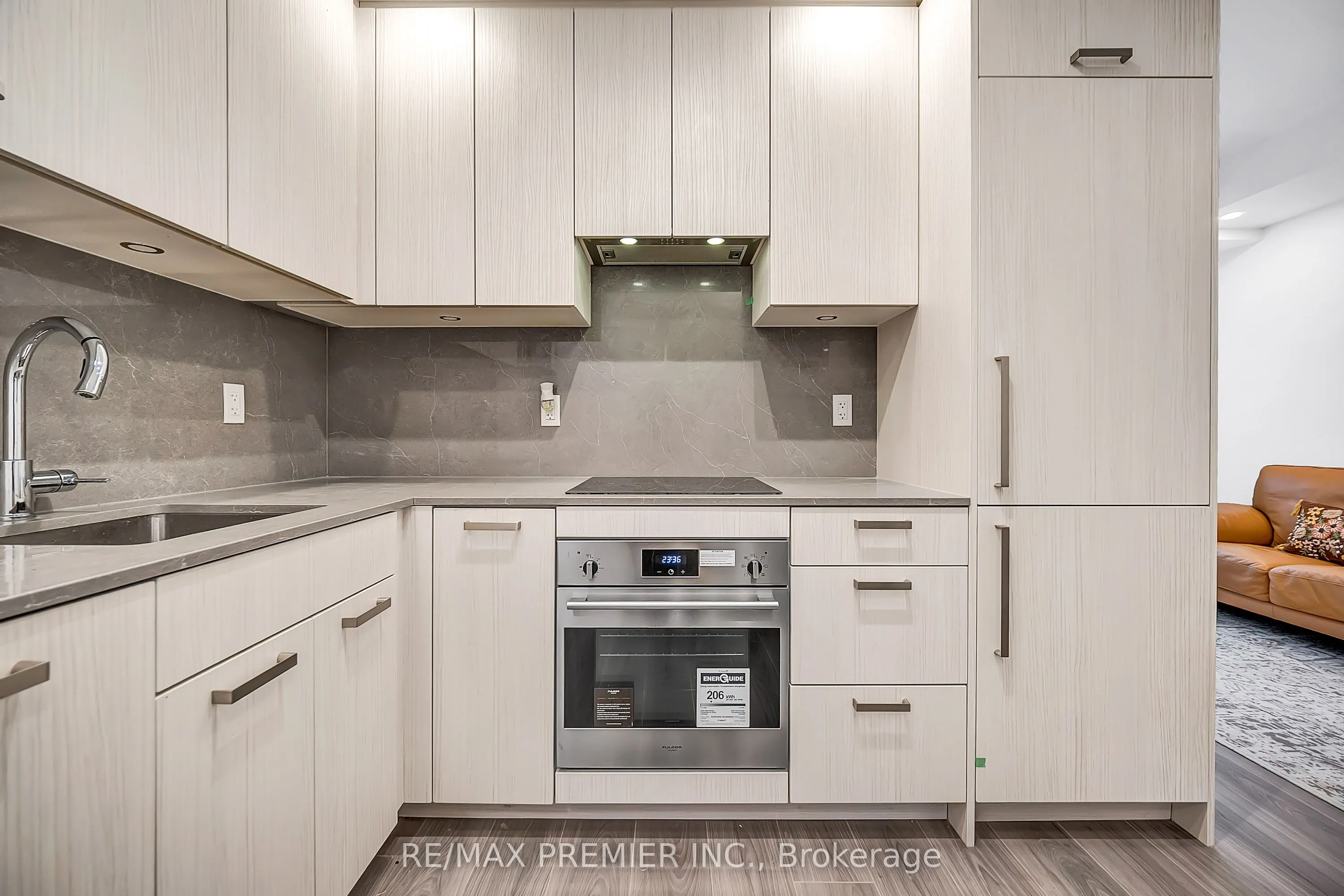 69 Curlew Drive, #D18-#119