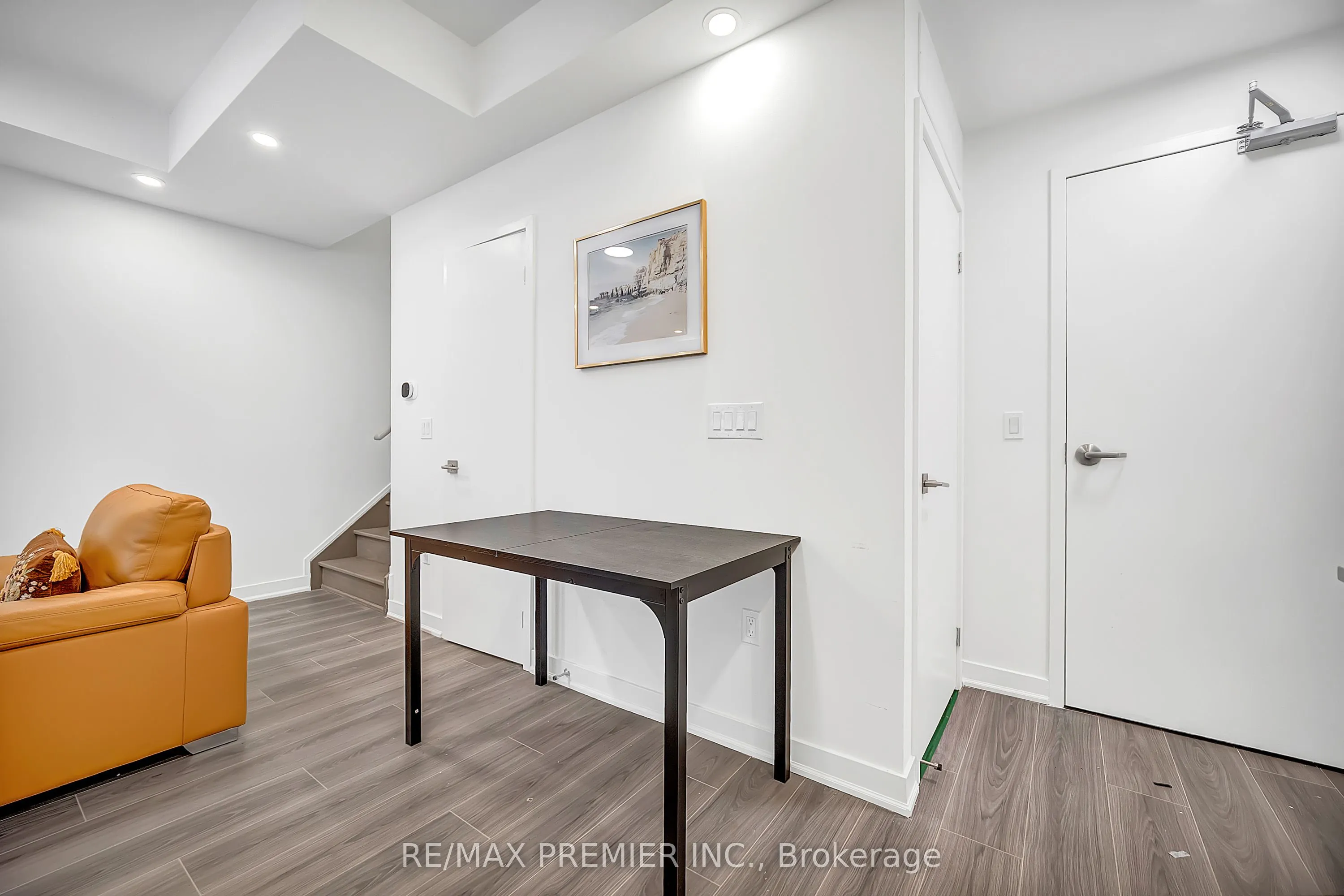 69 Curlew Drive, #D18-#119