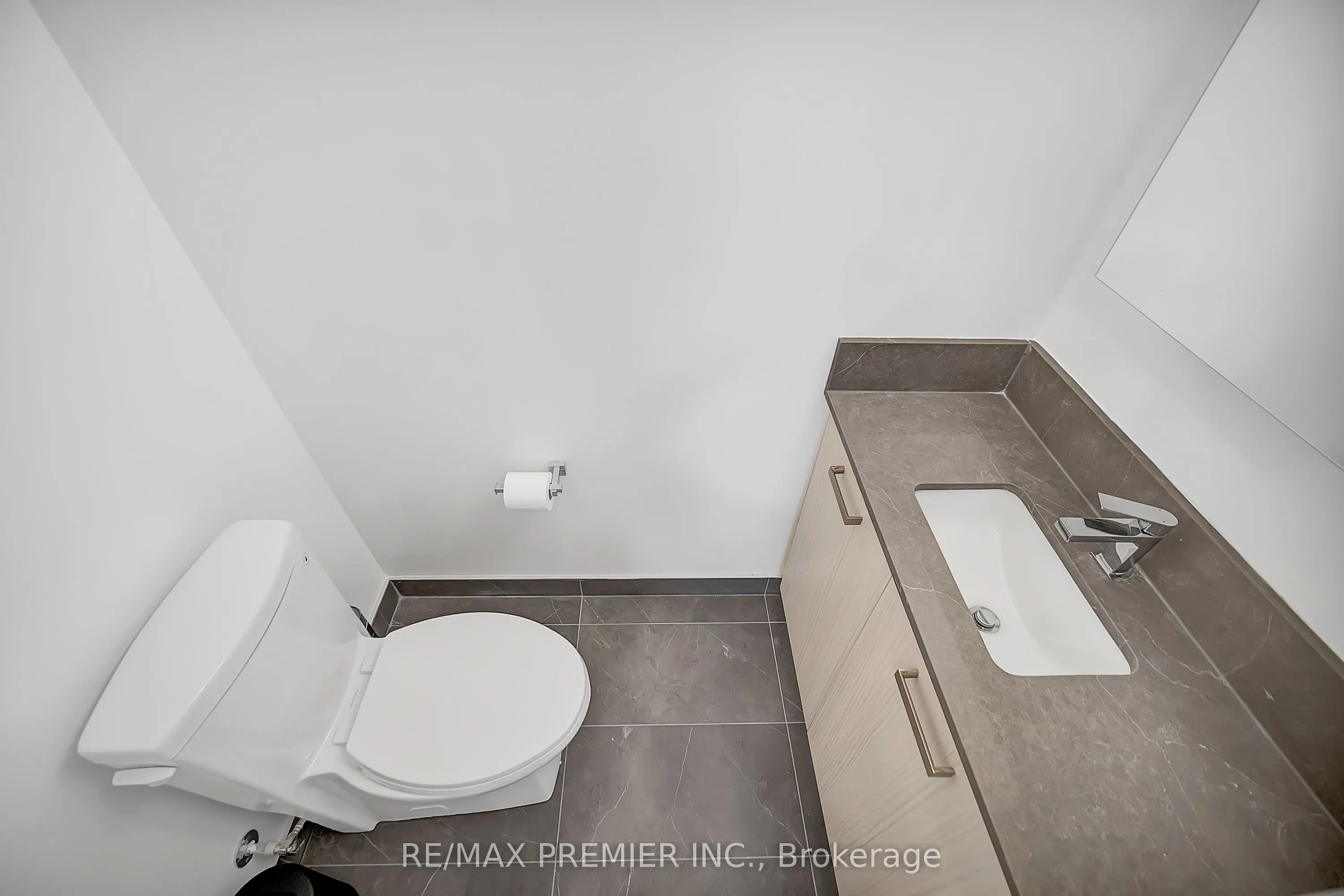 69 Curlew Drive, #D18-#119