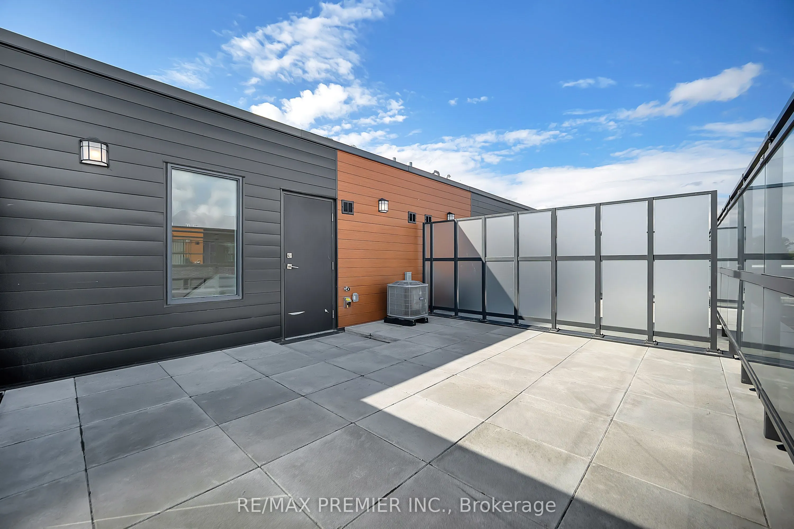 69 Curlew Drive, #D18-#119