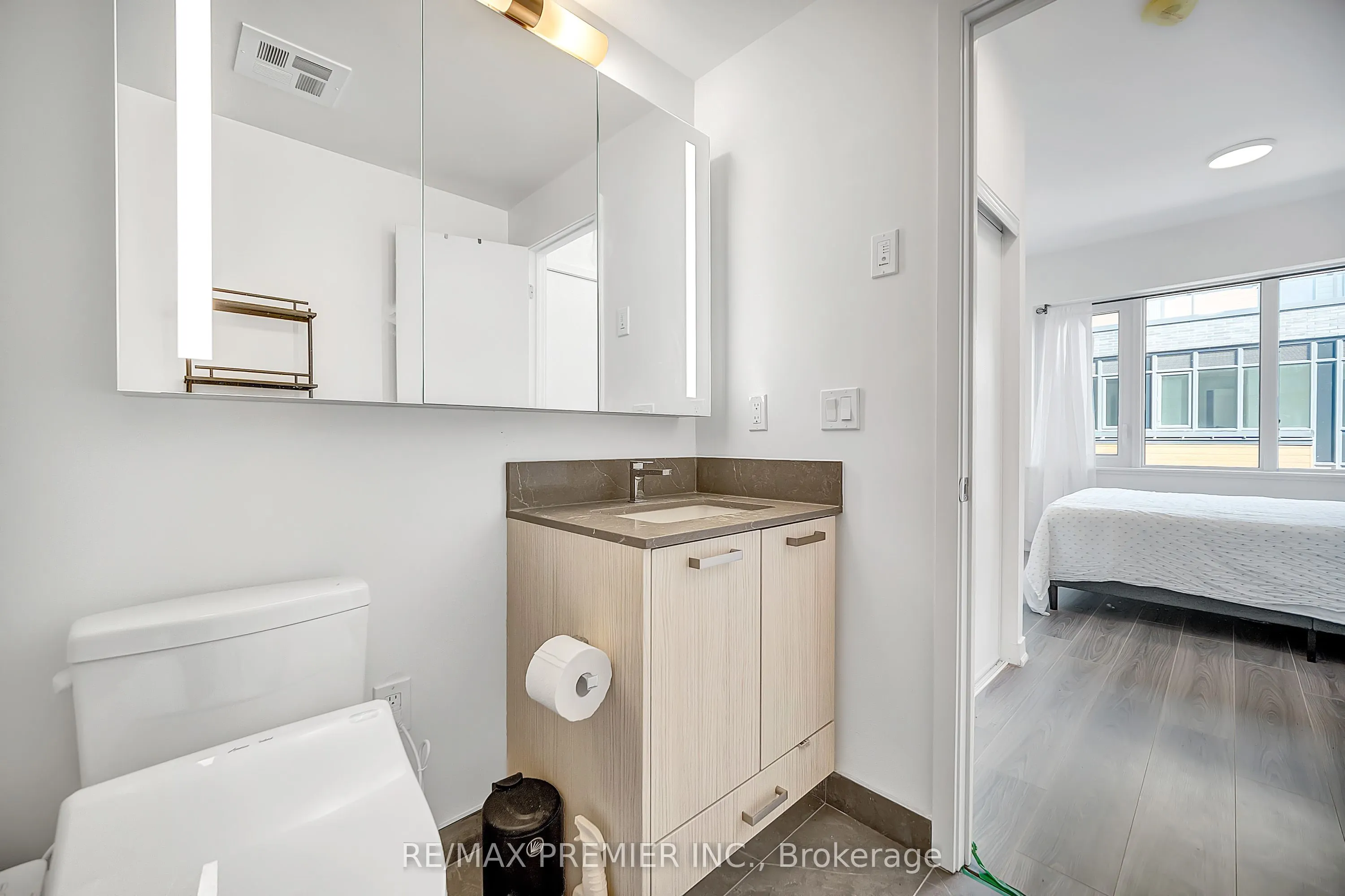 69 Curlew Drive, #D18-#119