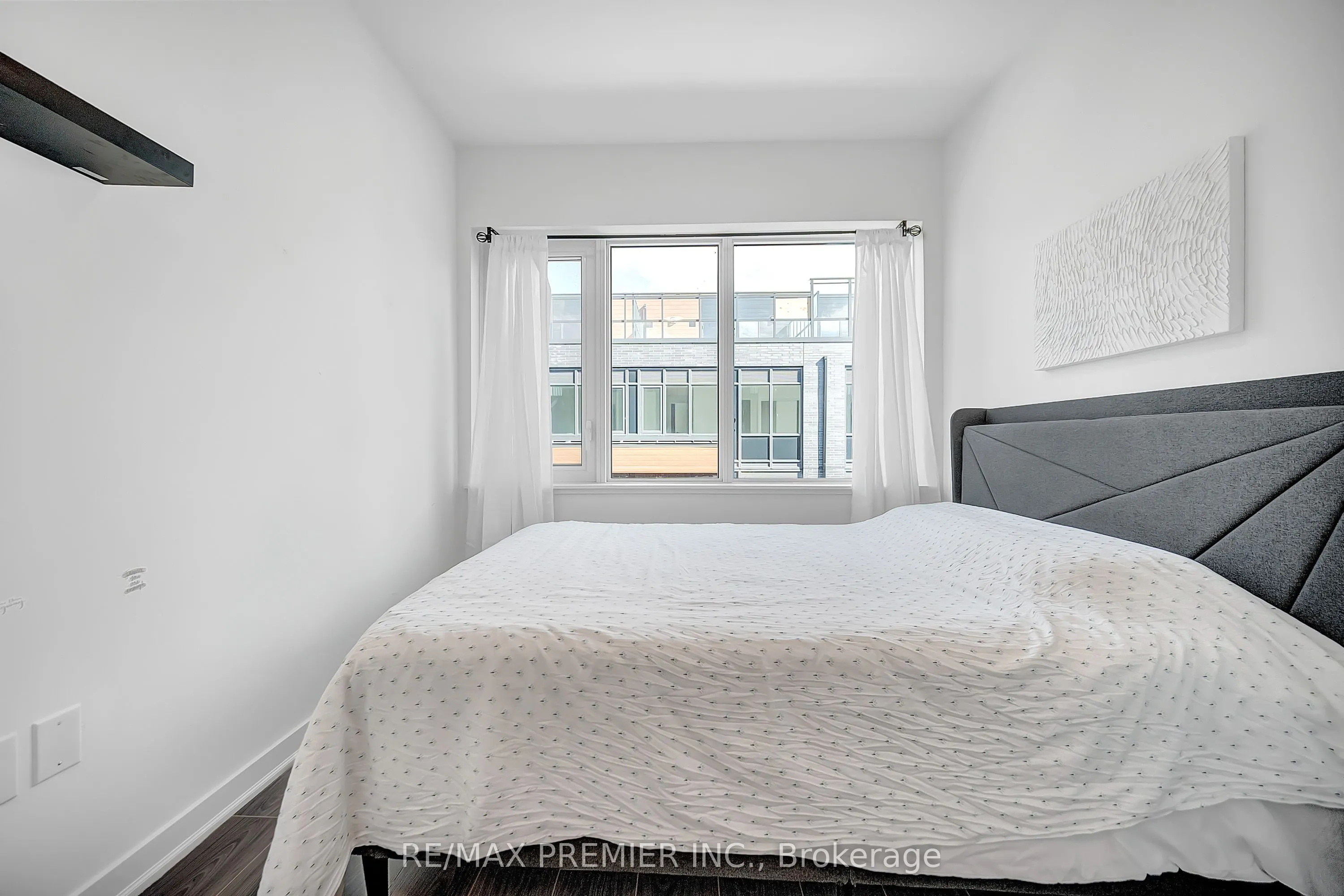 69 Curlew Drive, #D18-#119