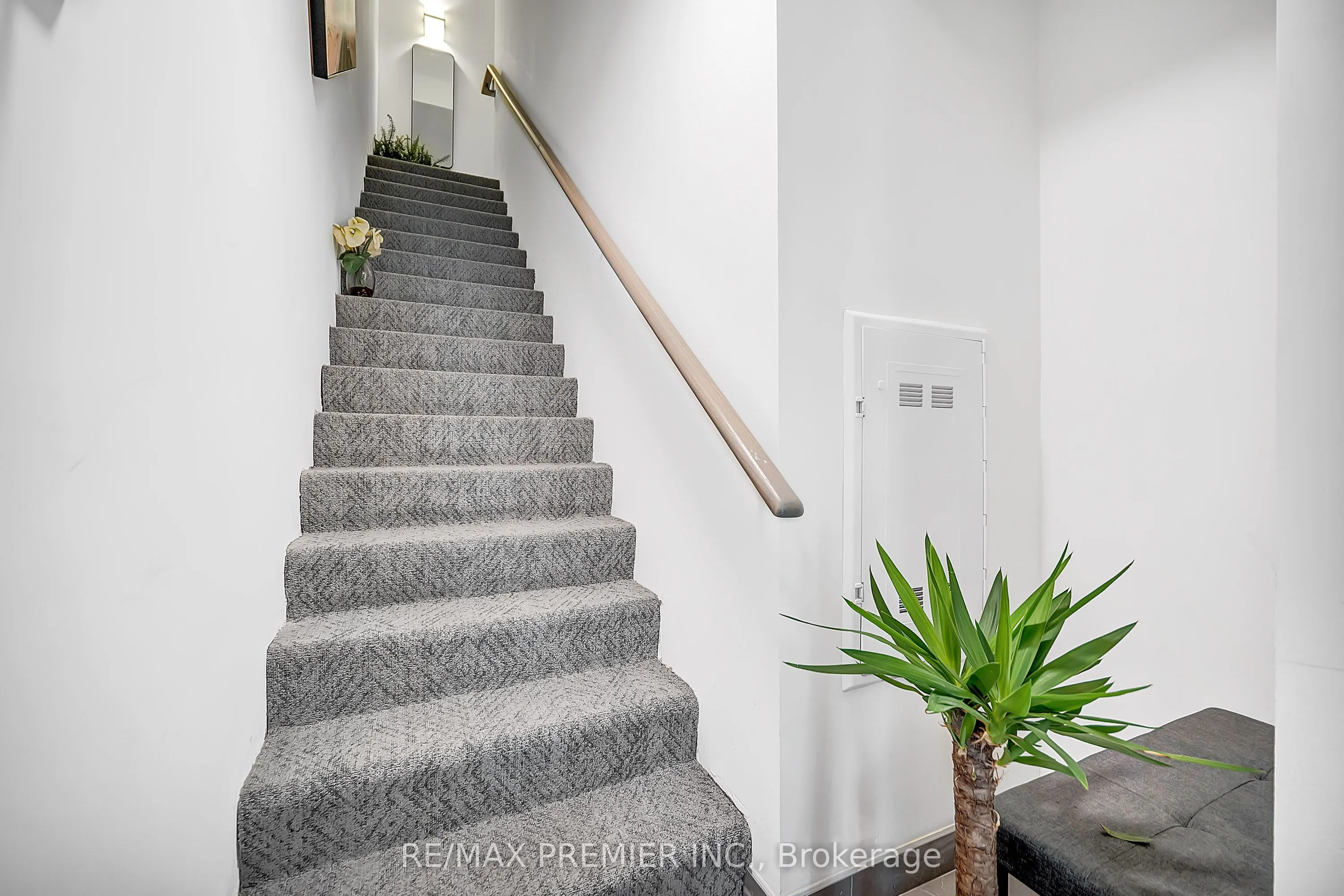 69 Curlew Drive, #D18-#119