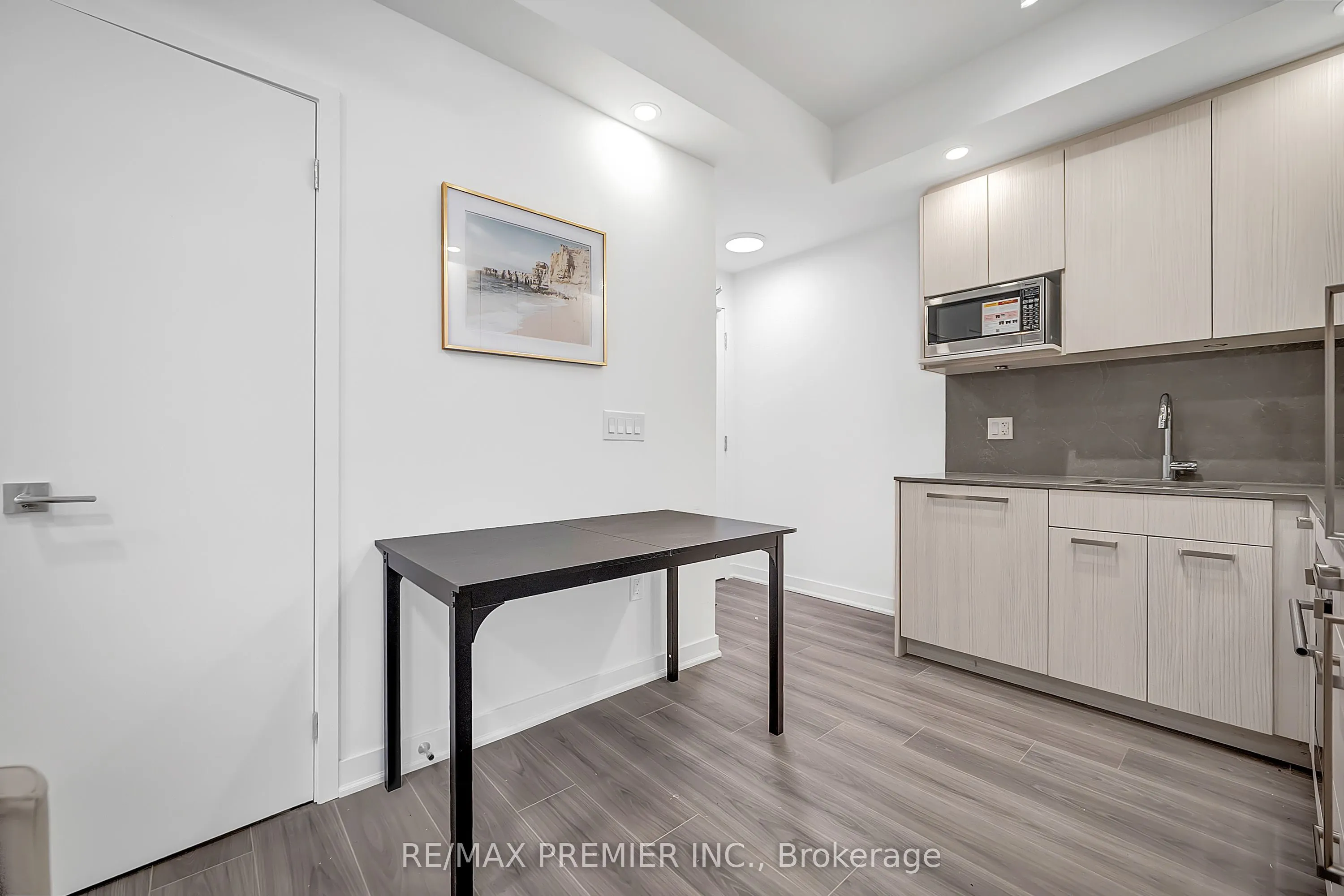 69 Curlew Drive, #D18-#119