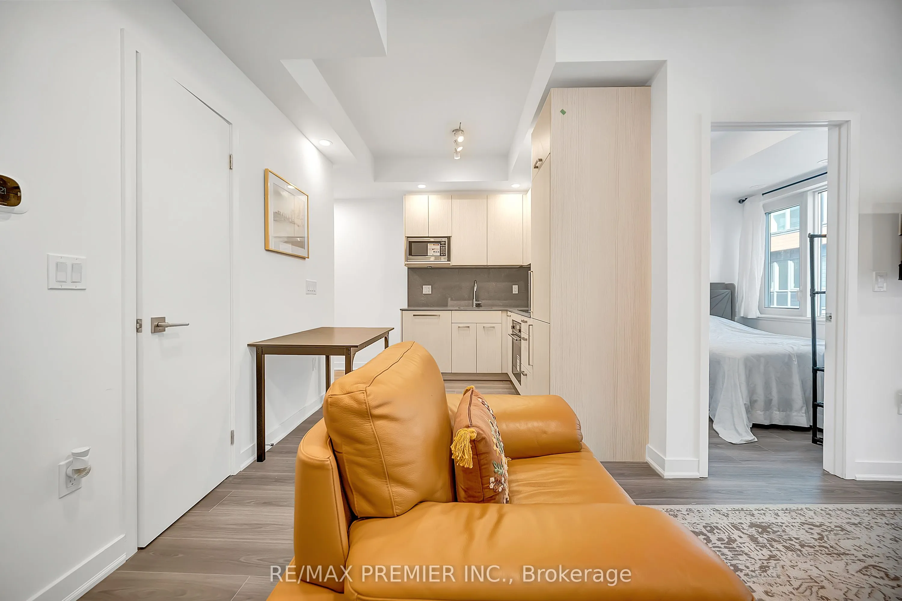 69 Curlew Drive, #D18-#119