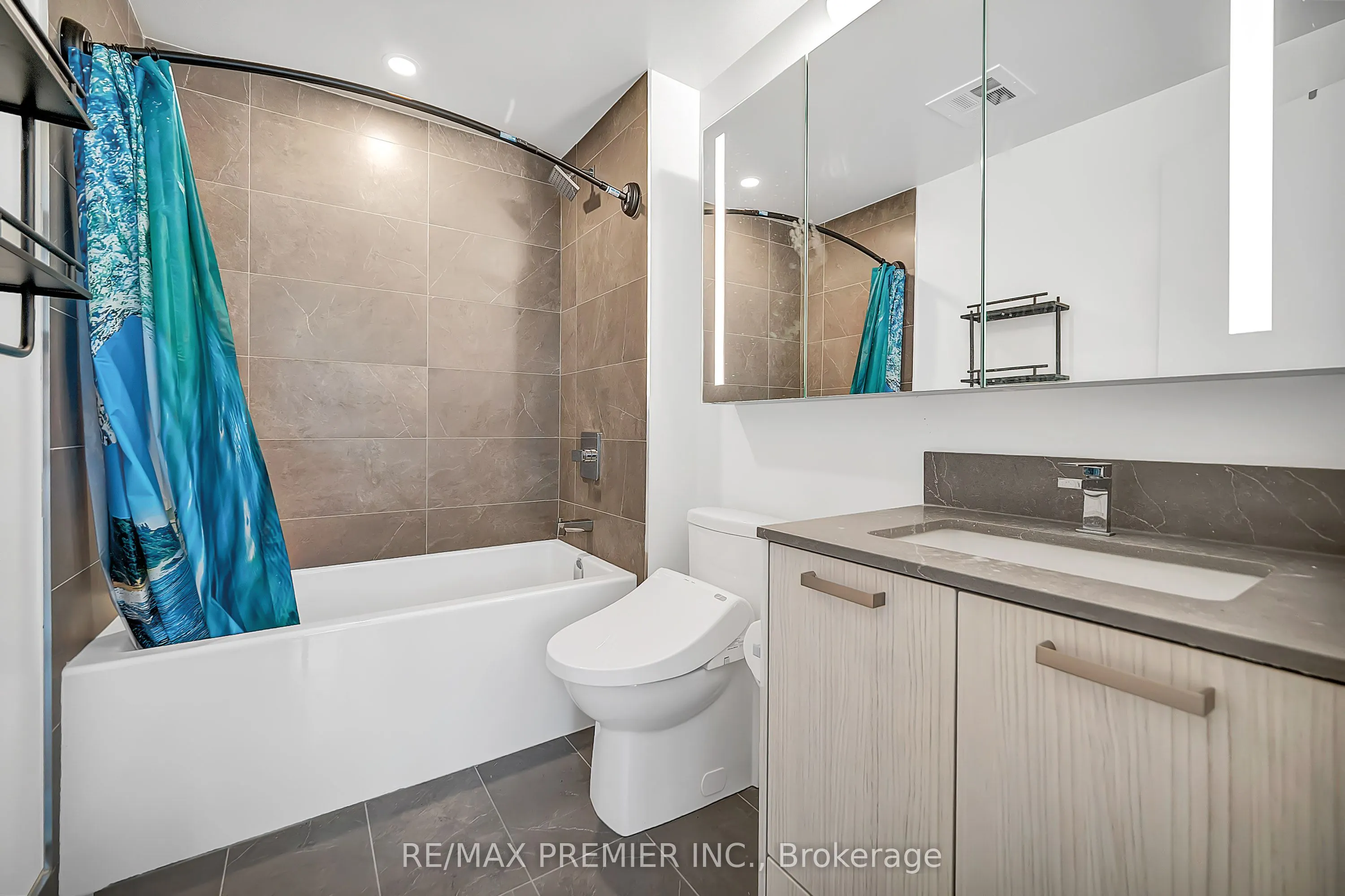 69 Curlew Drive, #D18-#119