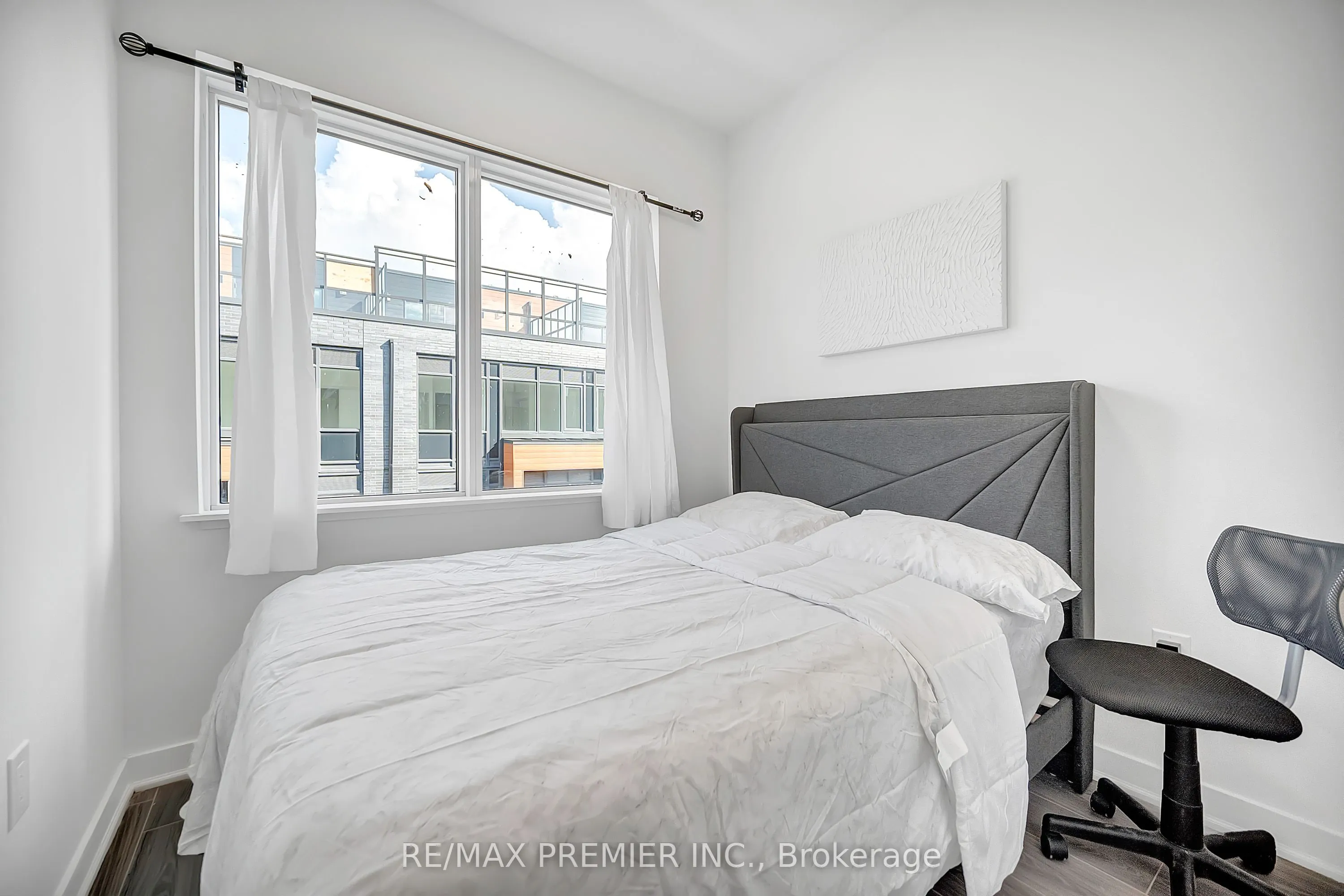 69 Curlew Drive, #D18-#119