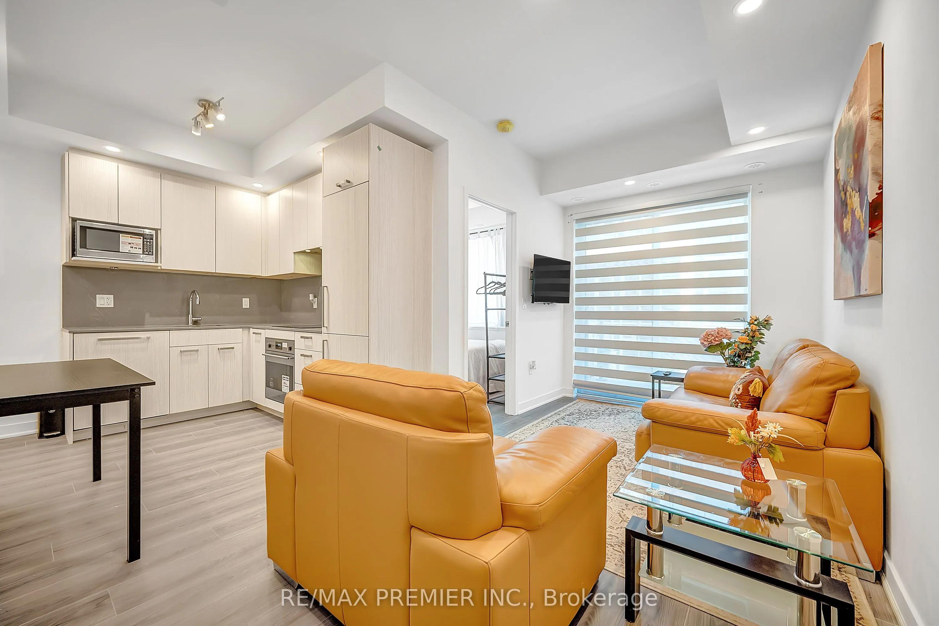 69 Curlew Drive, #D18-#119