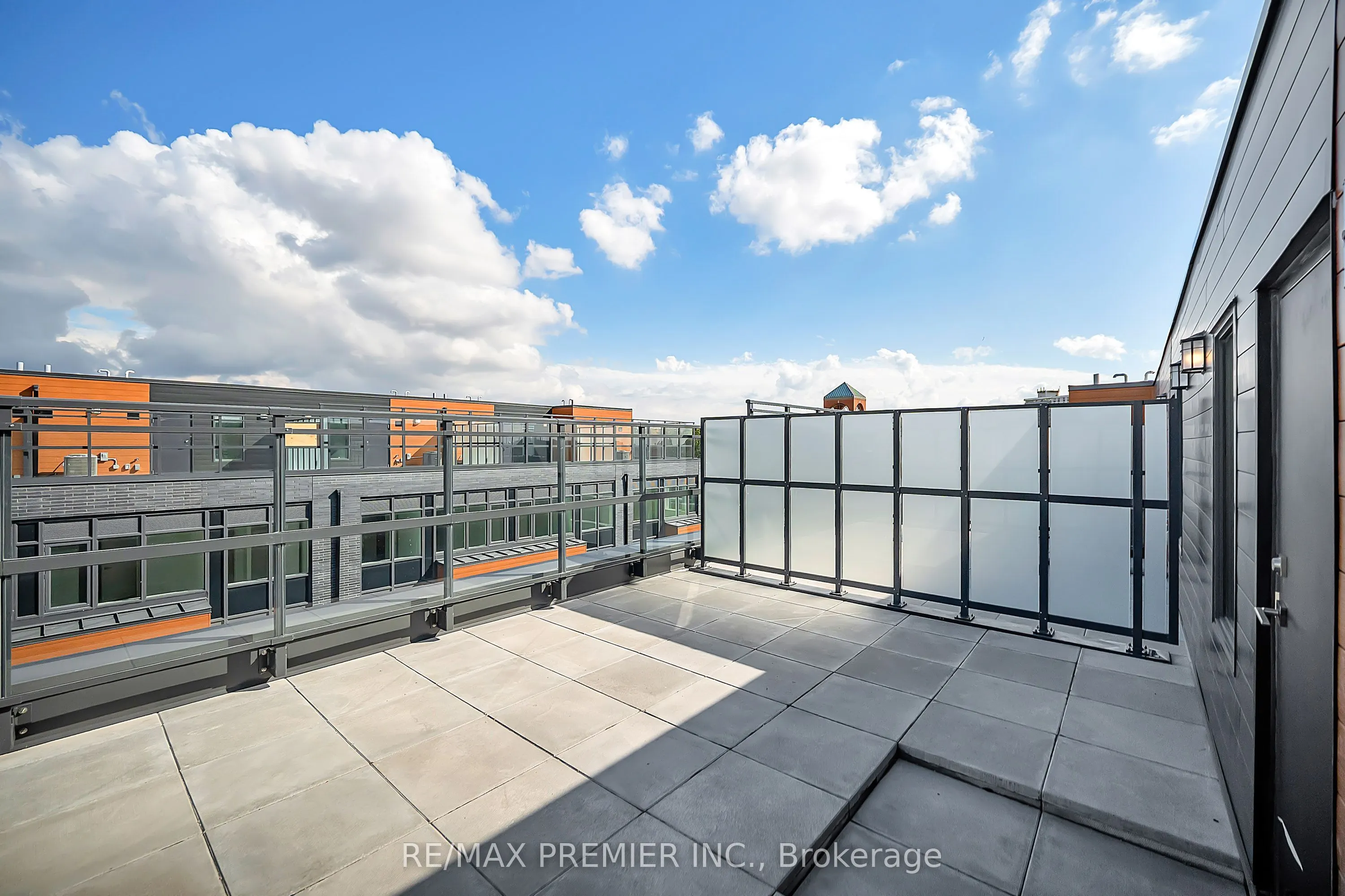 69 Curlew Drive, #D18-#119