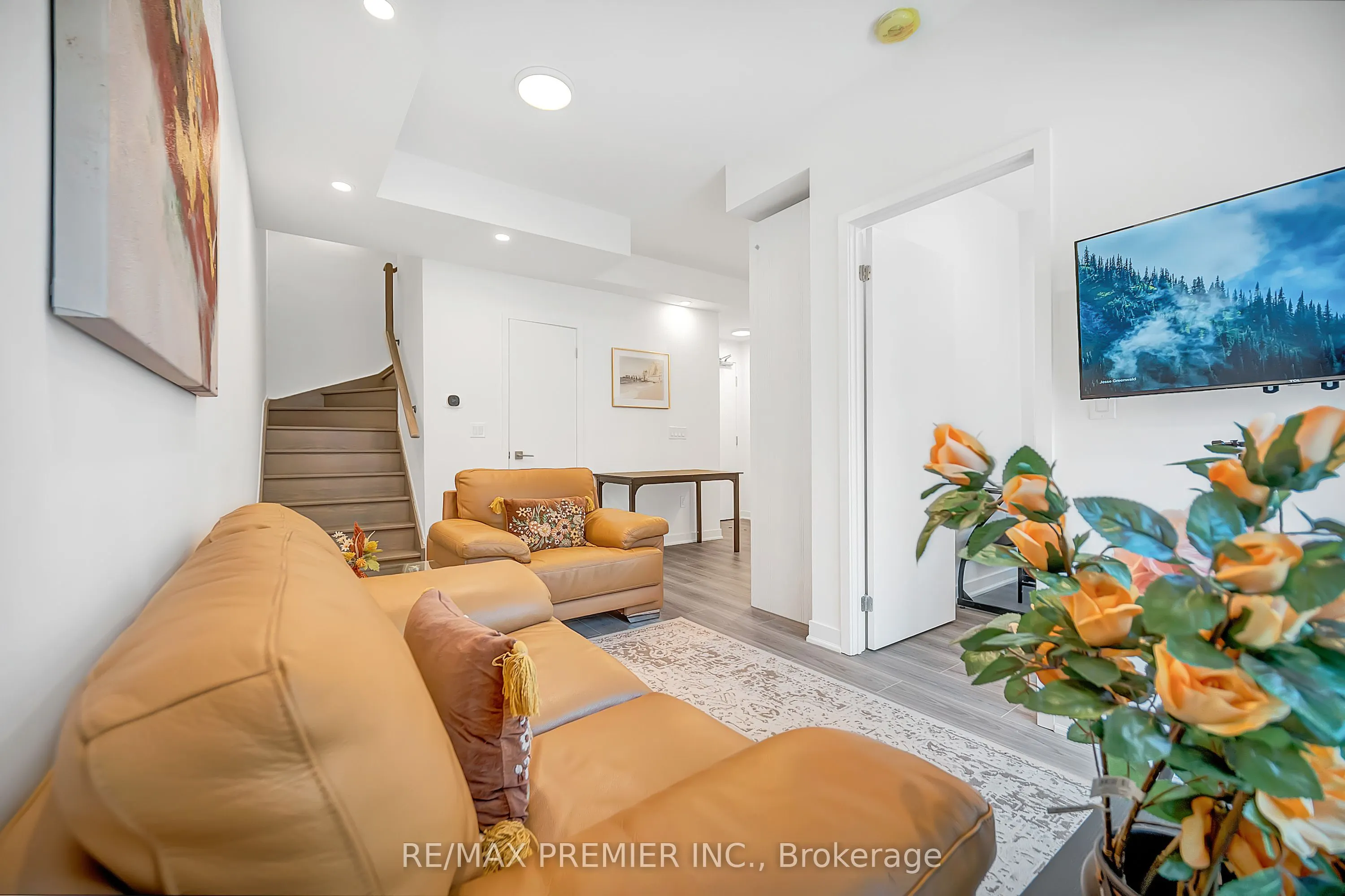 69 Curlew Drive, #D18-#119
