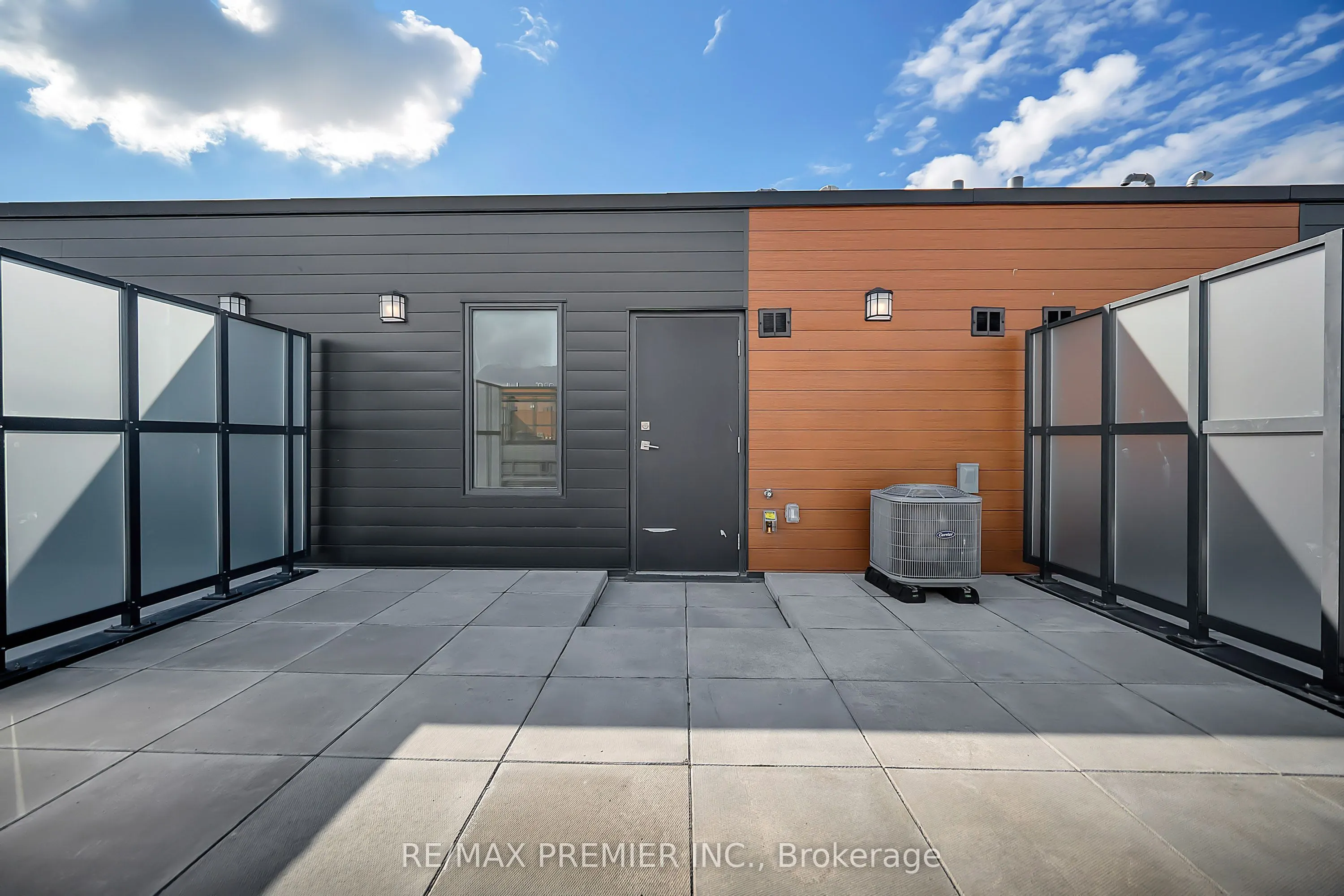 69 Curlew Drive, #D18-#119