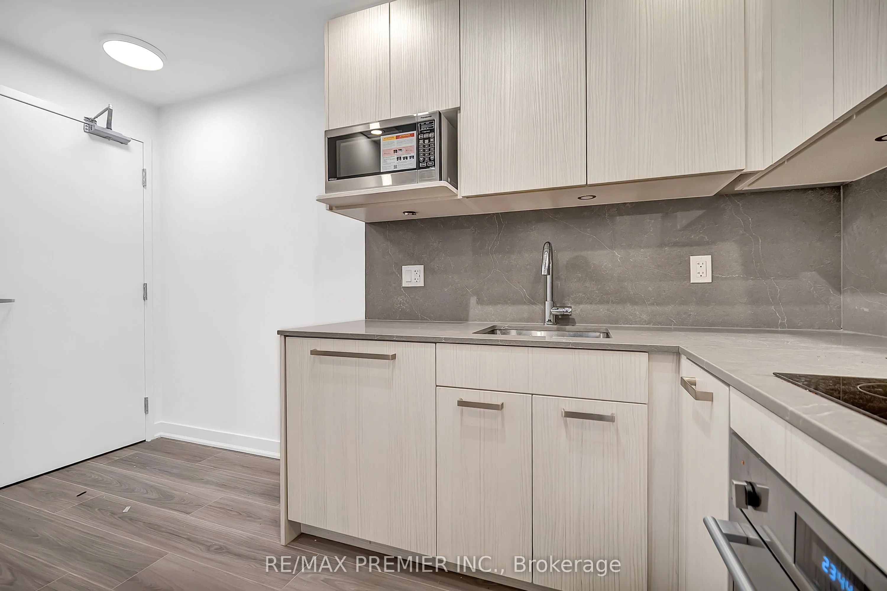 69 Curlew Drive, #D18-#119