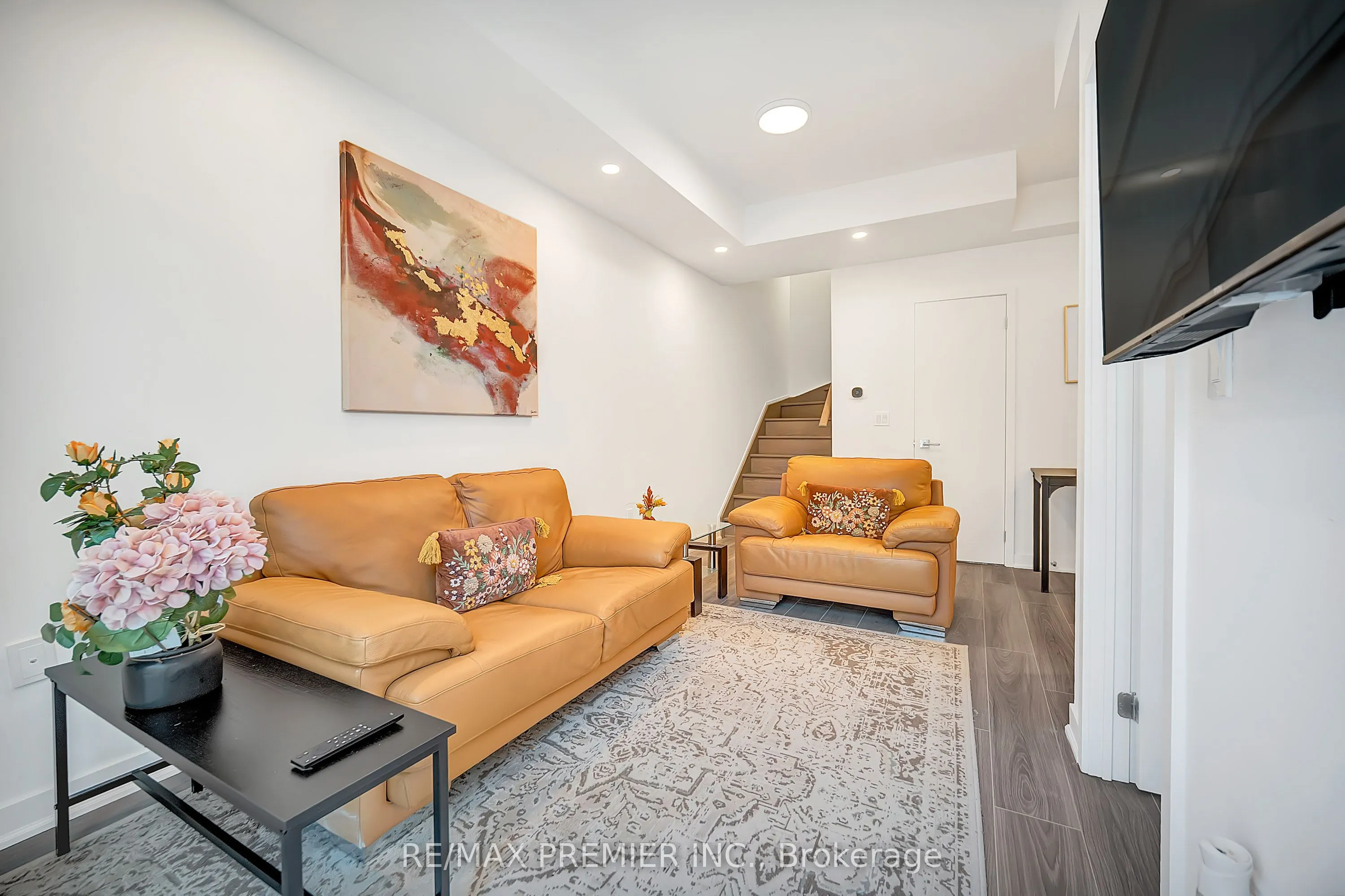 69 Curlew Drive, #D18-#119