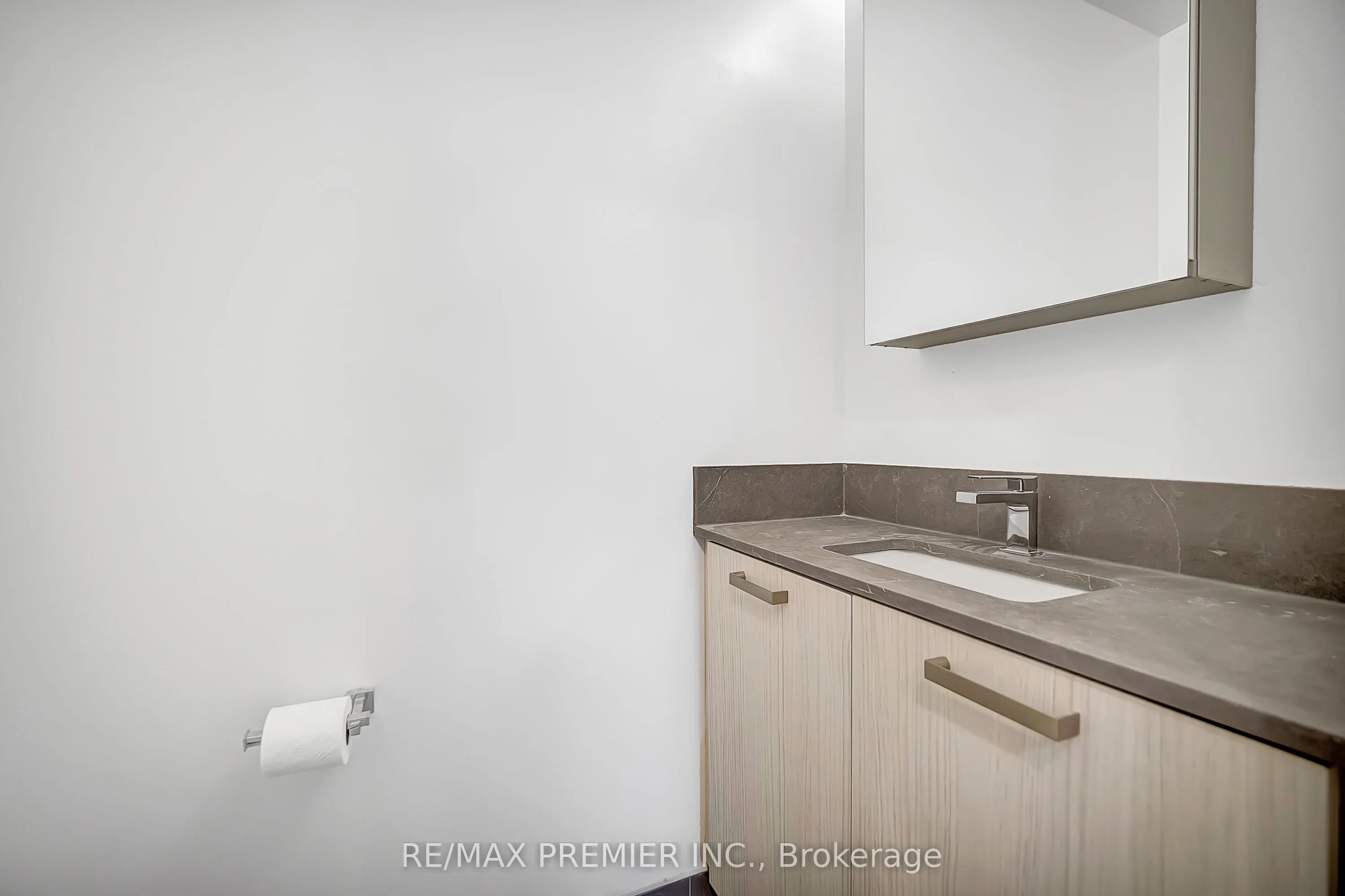 69 Curlew Drive, #D18-#119