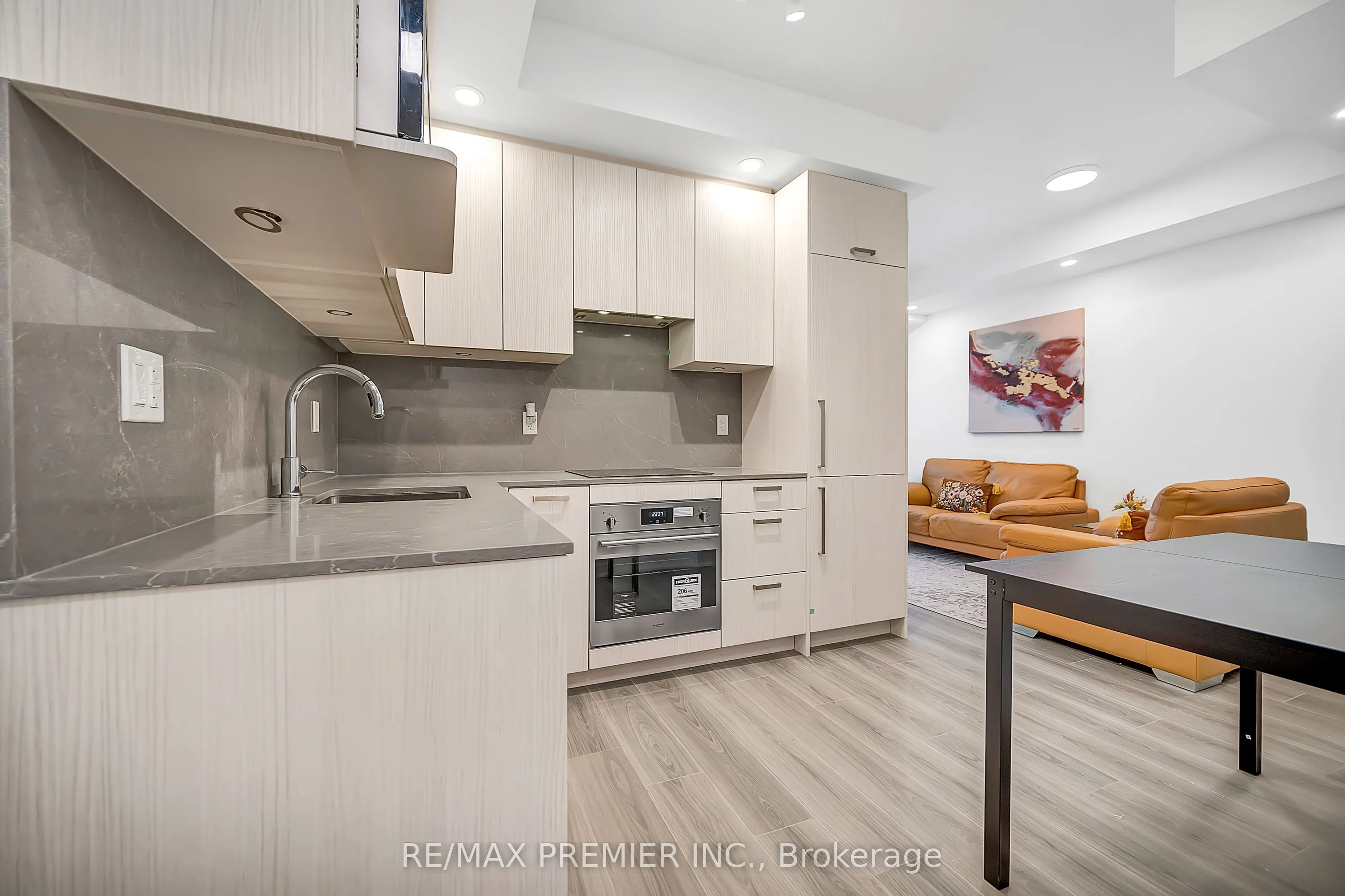 69 Curlew Drive, #D18-#119