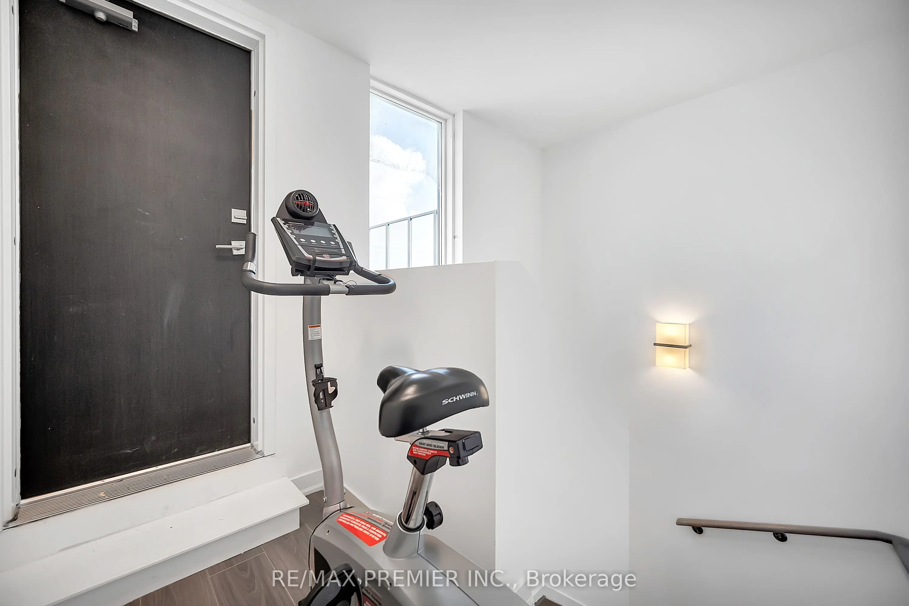 69 Curlew Drive, #D18-#119