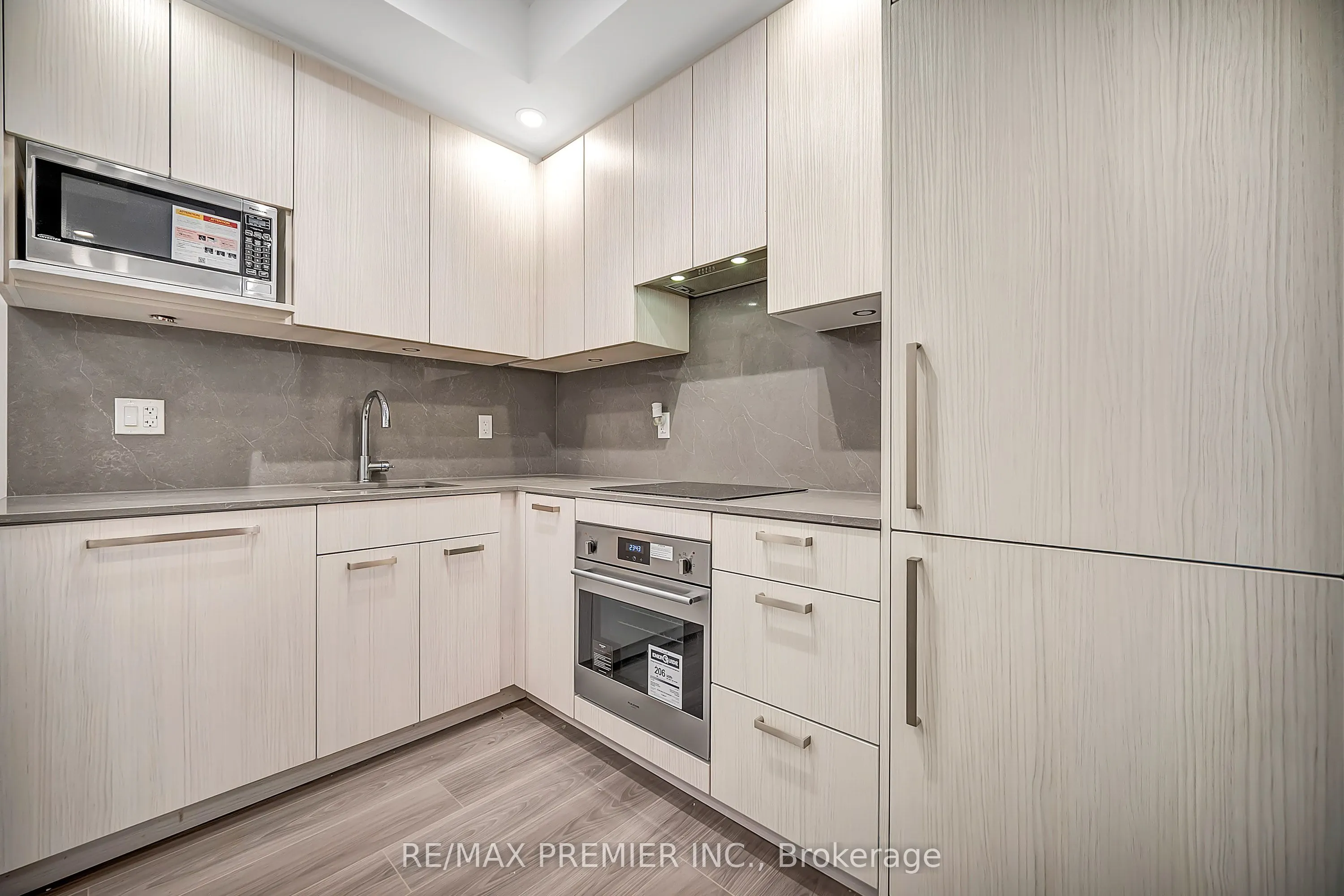 69 Curlew Drive, #D18-#119