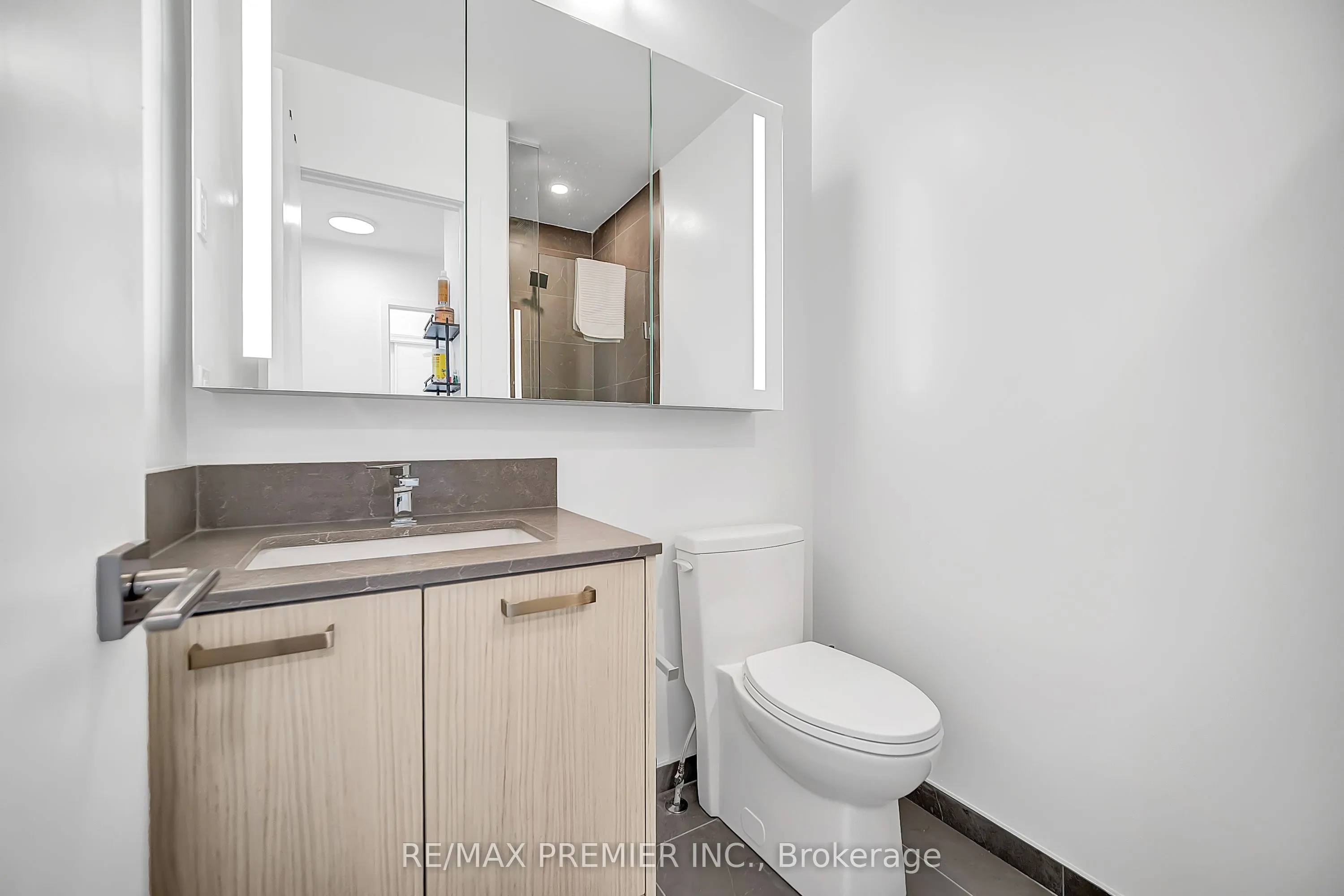 69 Curlew Drive, #D18-#119