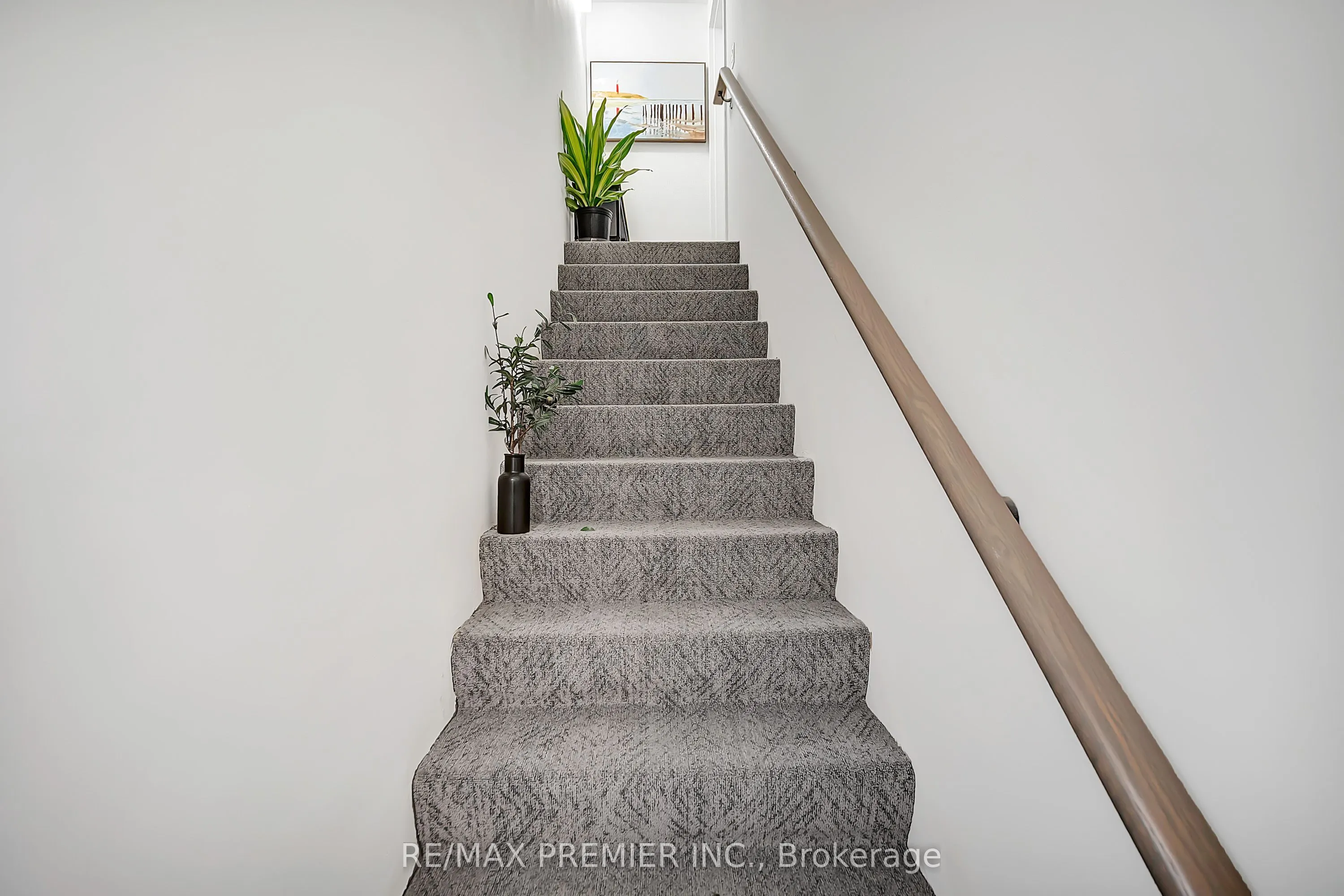69 Curlew Drive, #D18-#119