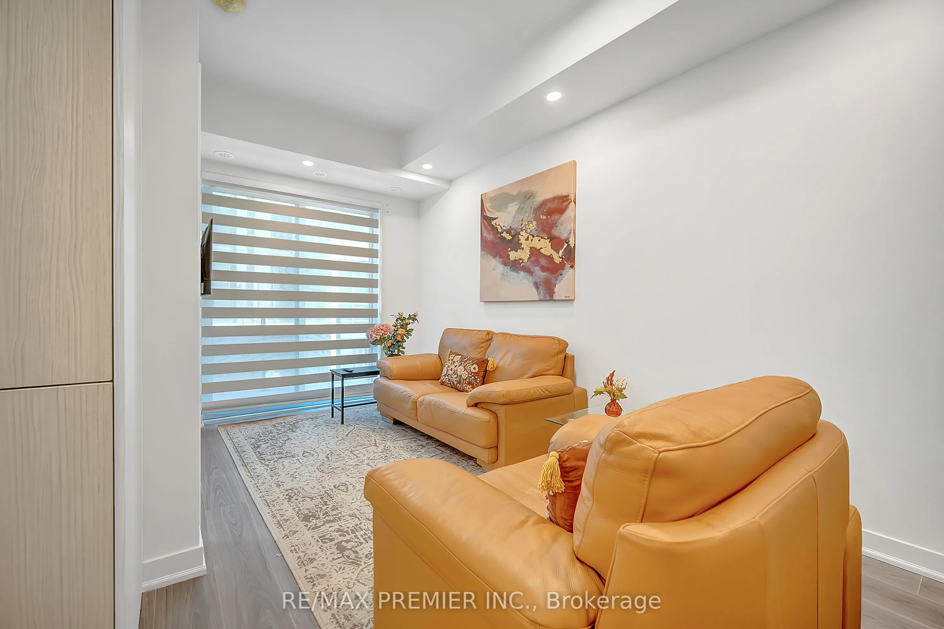 69 Curlew Drive, #D18-#119