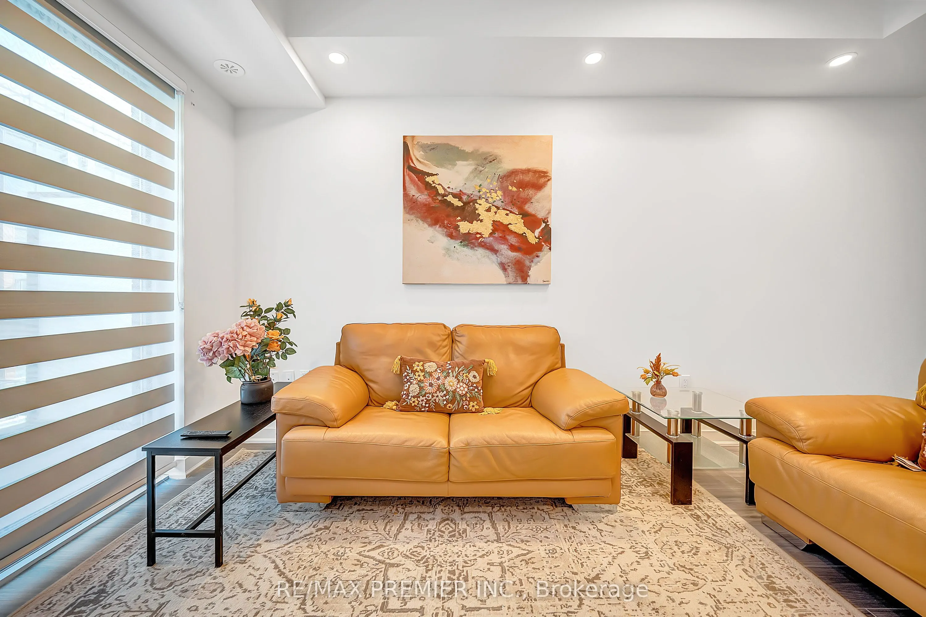 69 Curlew Drive, #D18-#119