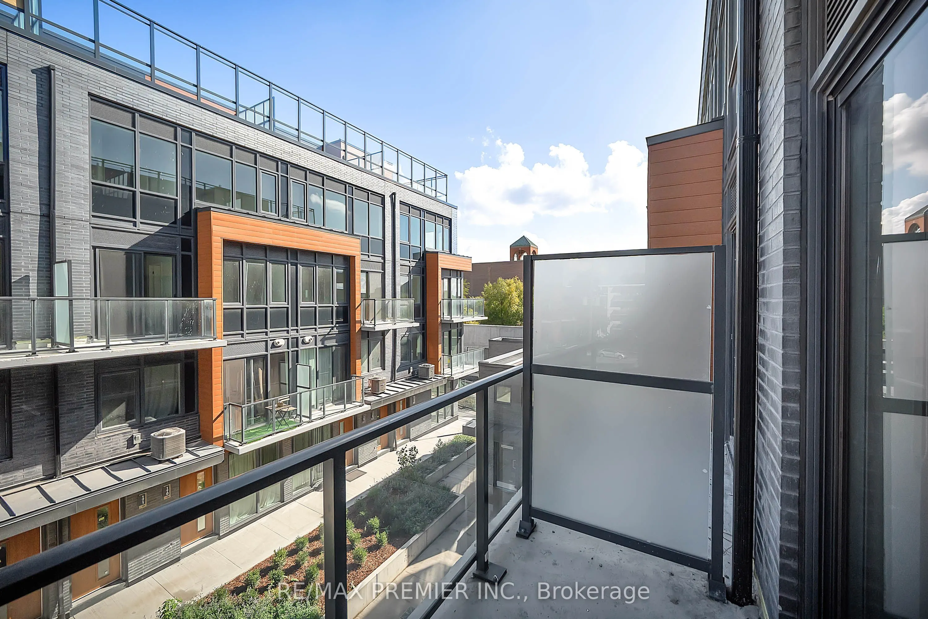 69 Curlew Drive, #D18-#119