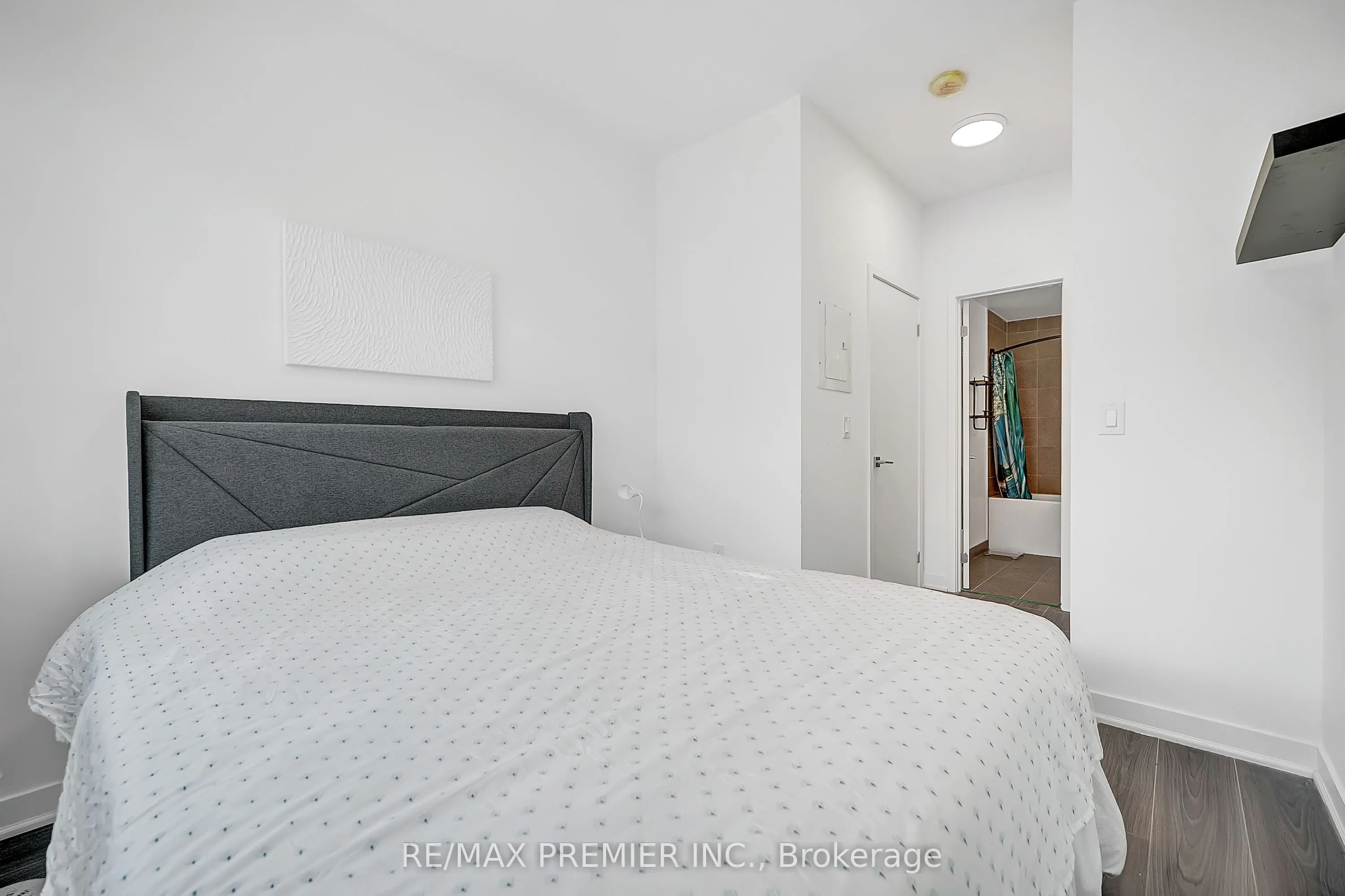 69 Curlew Drive, #D18-#119