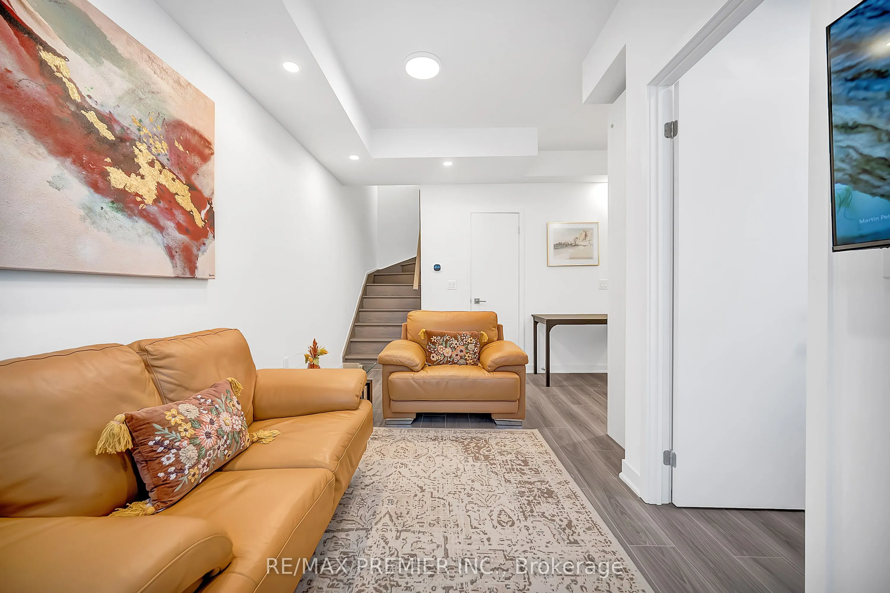 69 Curlew Drive, #D18-#119