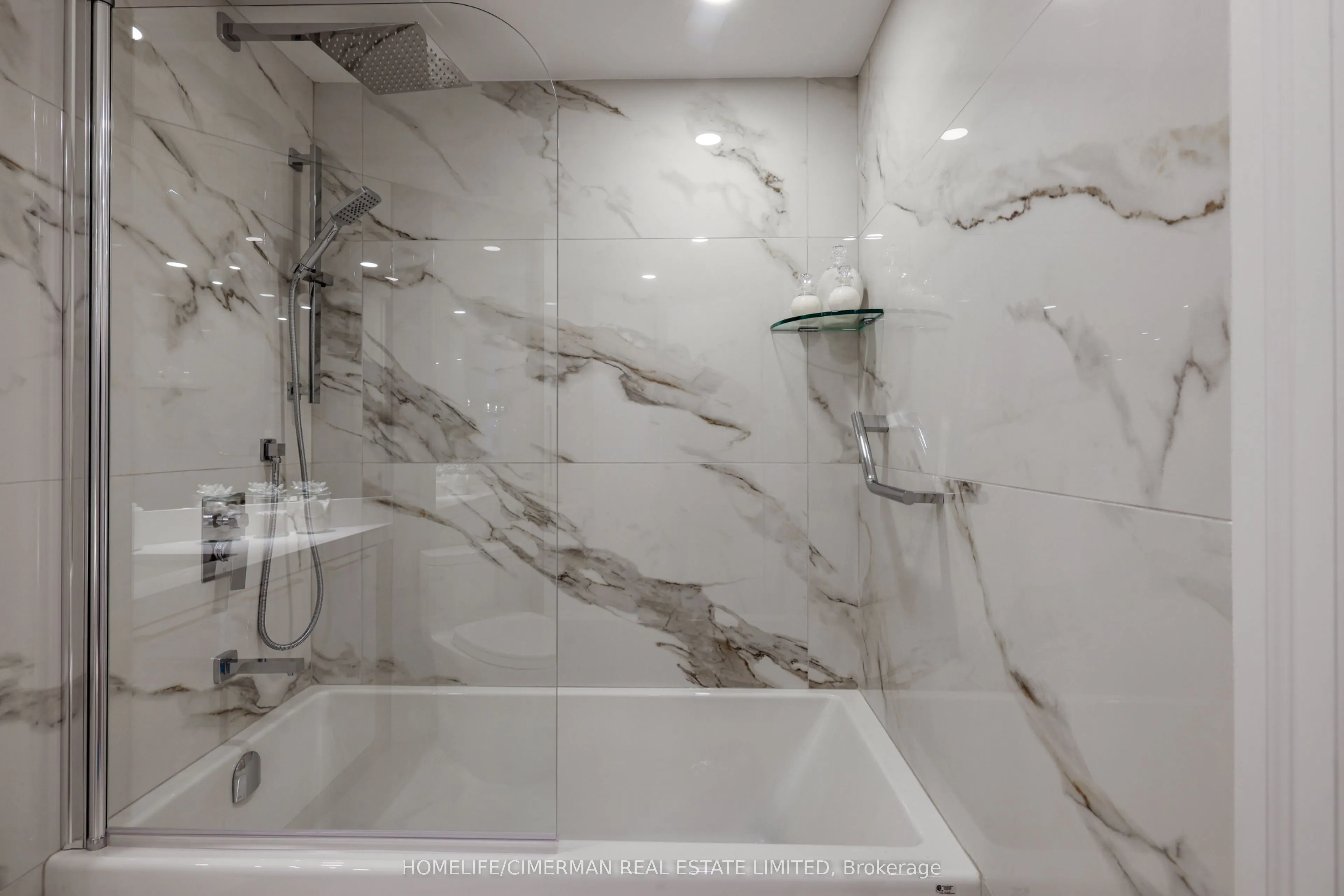 240 Heath Street W, #1002